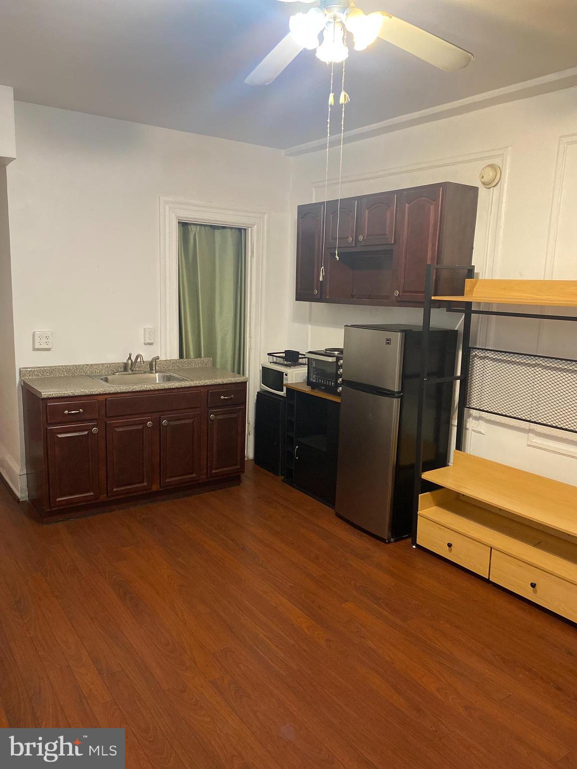 1324 LOCUST STREET 308