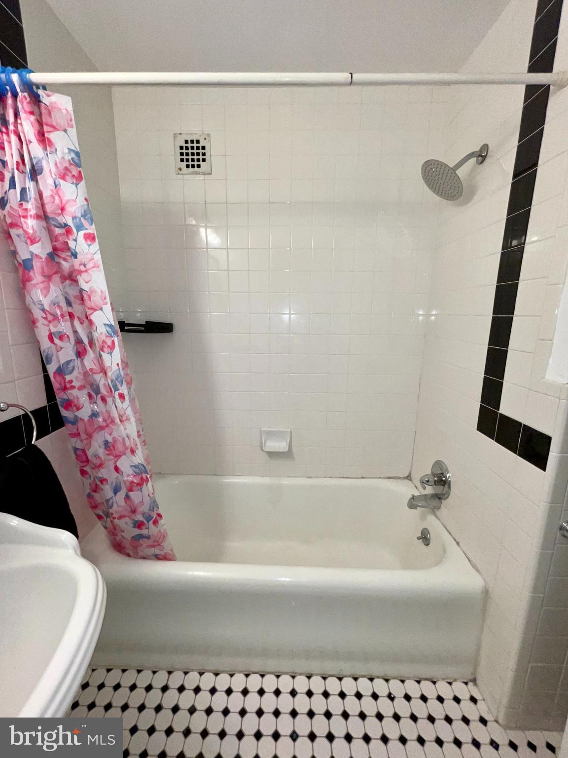 CENTER CITY - Residential