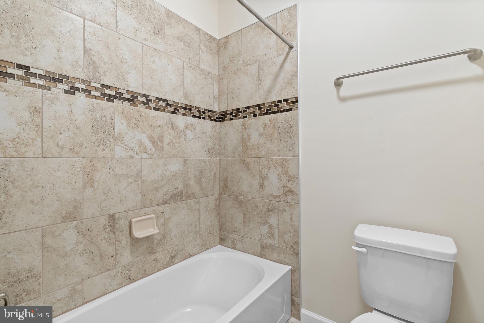 BEALLAIR - Residential