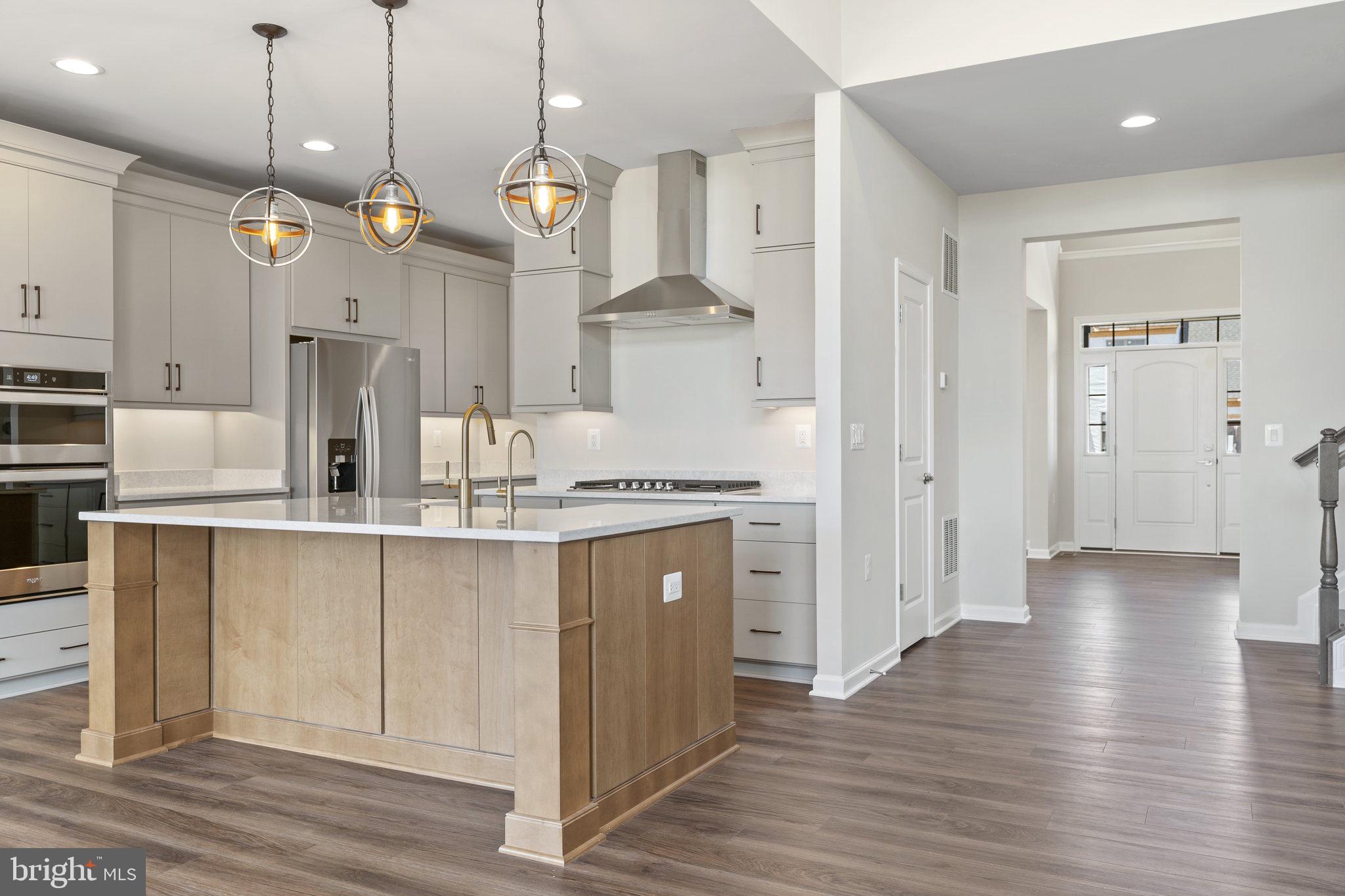 BEALLAIR - Residential