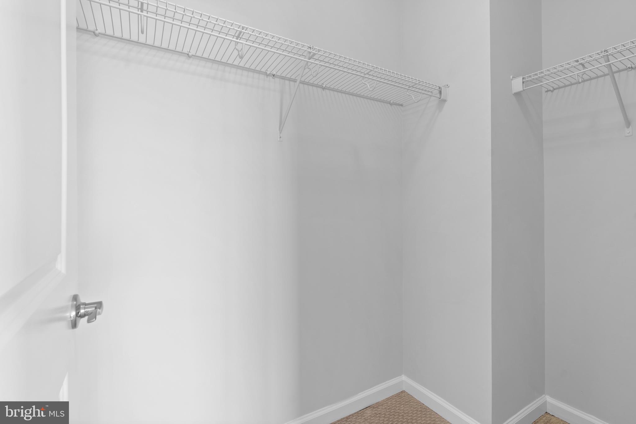 BEALLAIR - Residential