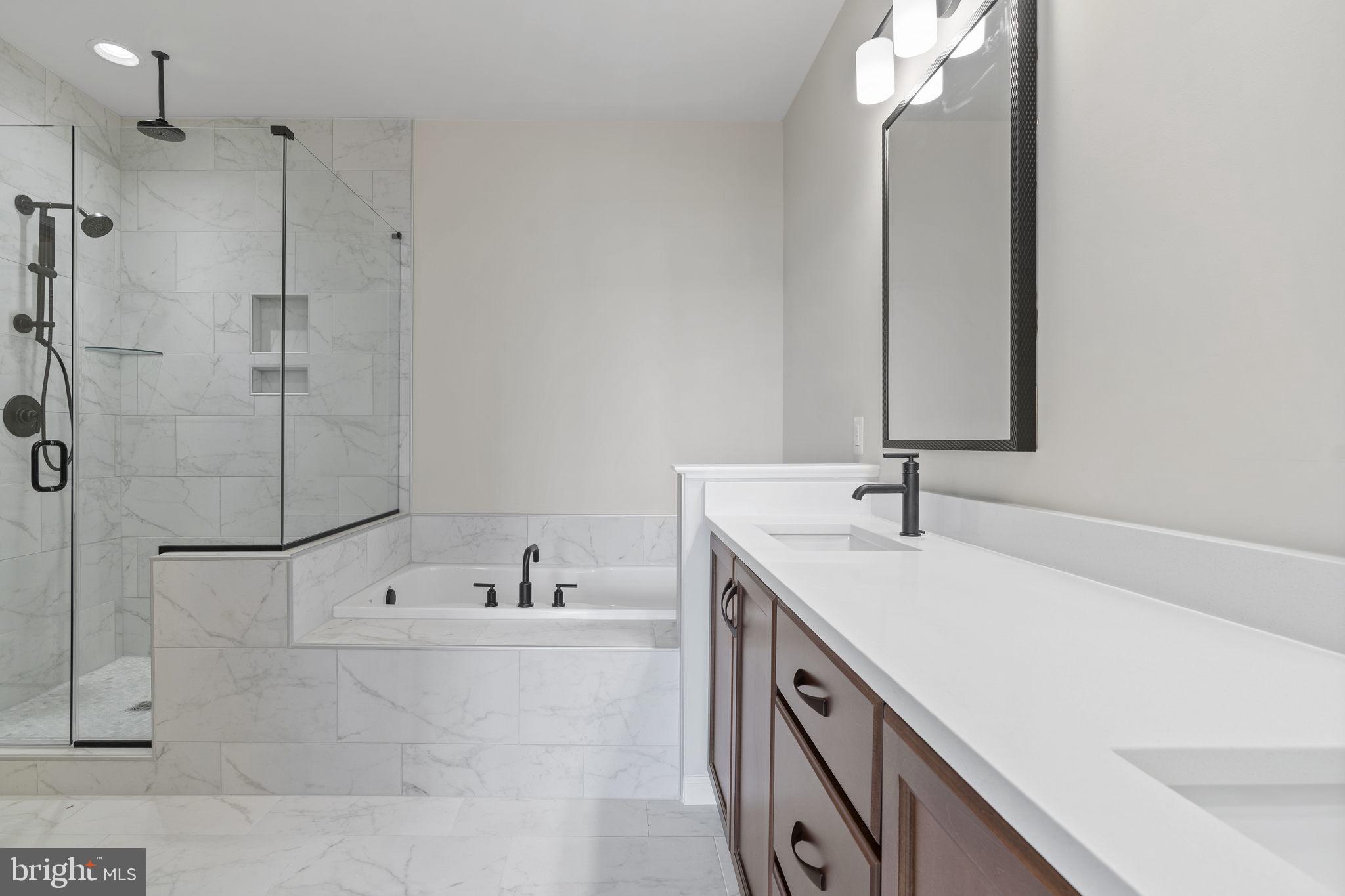 BEALLAIR - Residential