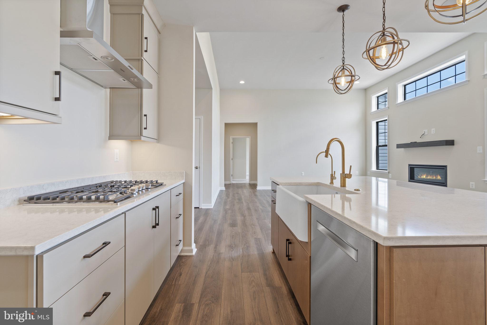 BEALLAIR - Residential