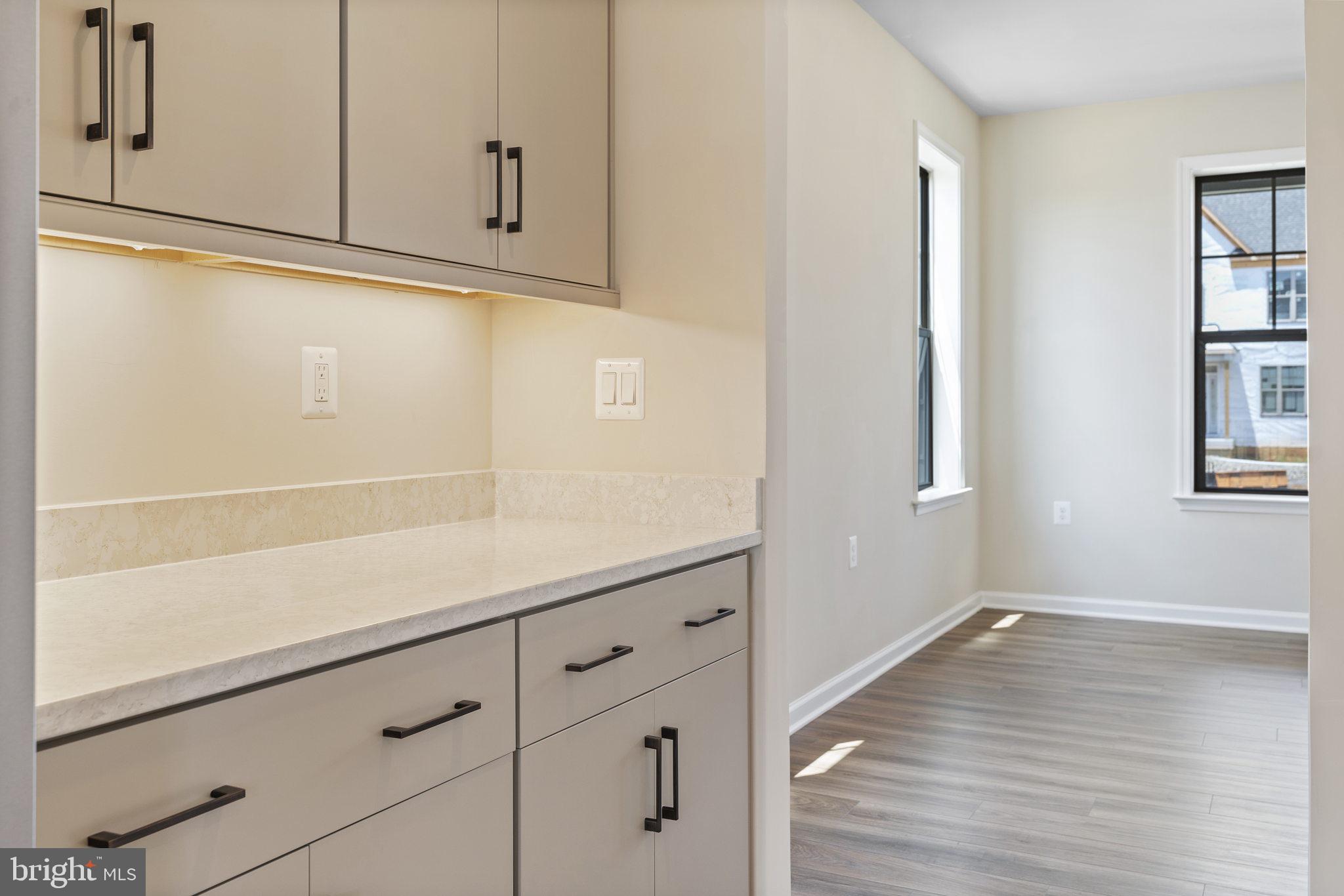 BEALLAIR - Residential