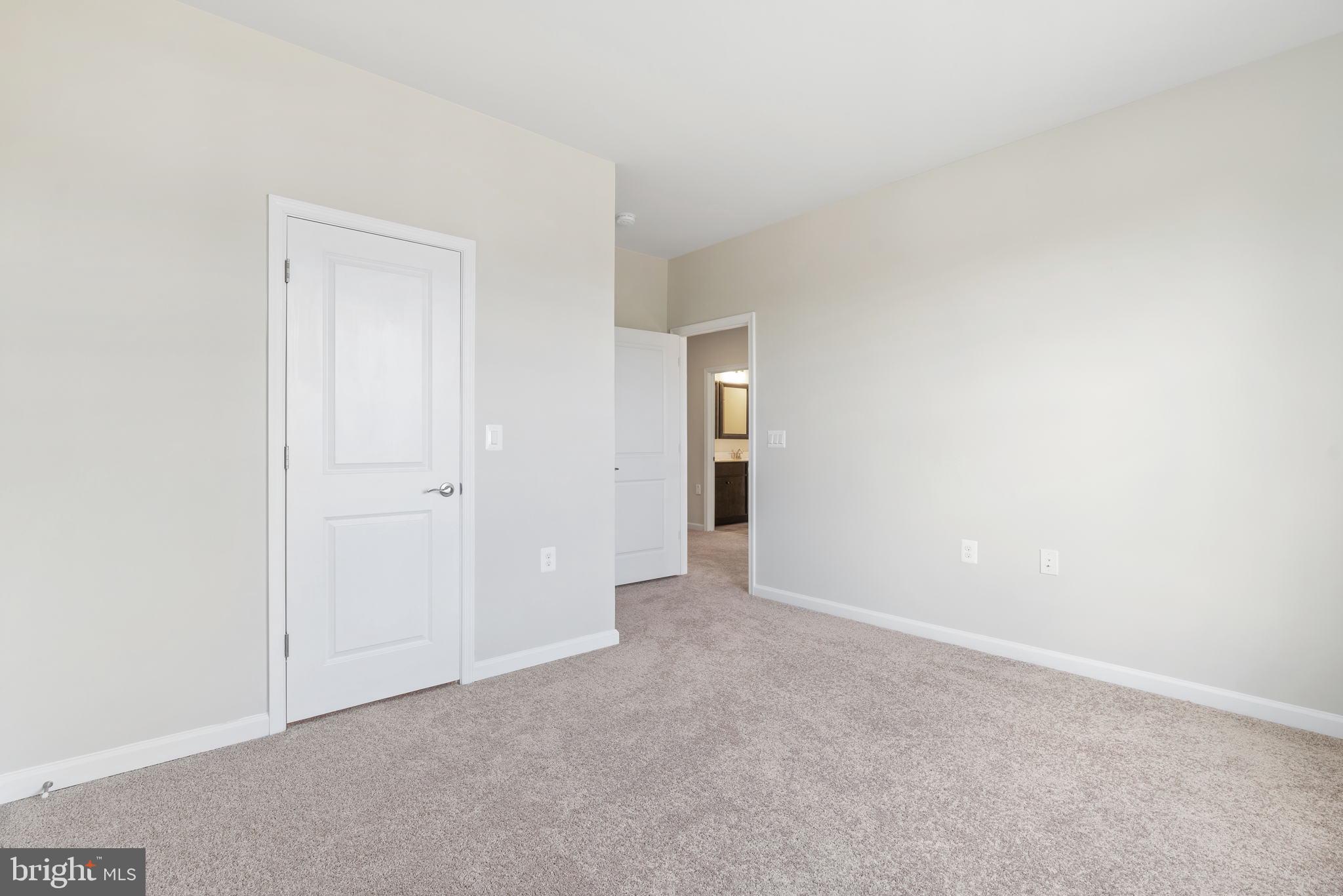 BEALLAIR - Residential