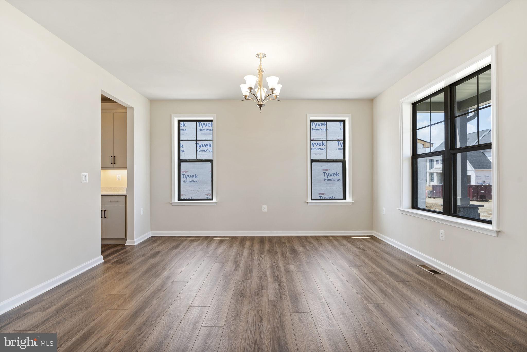 BEALLAIR - Residential