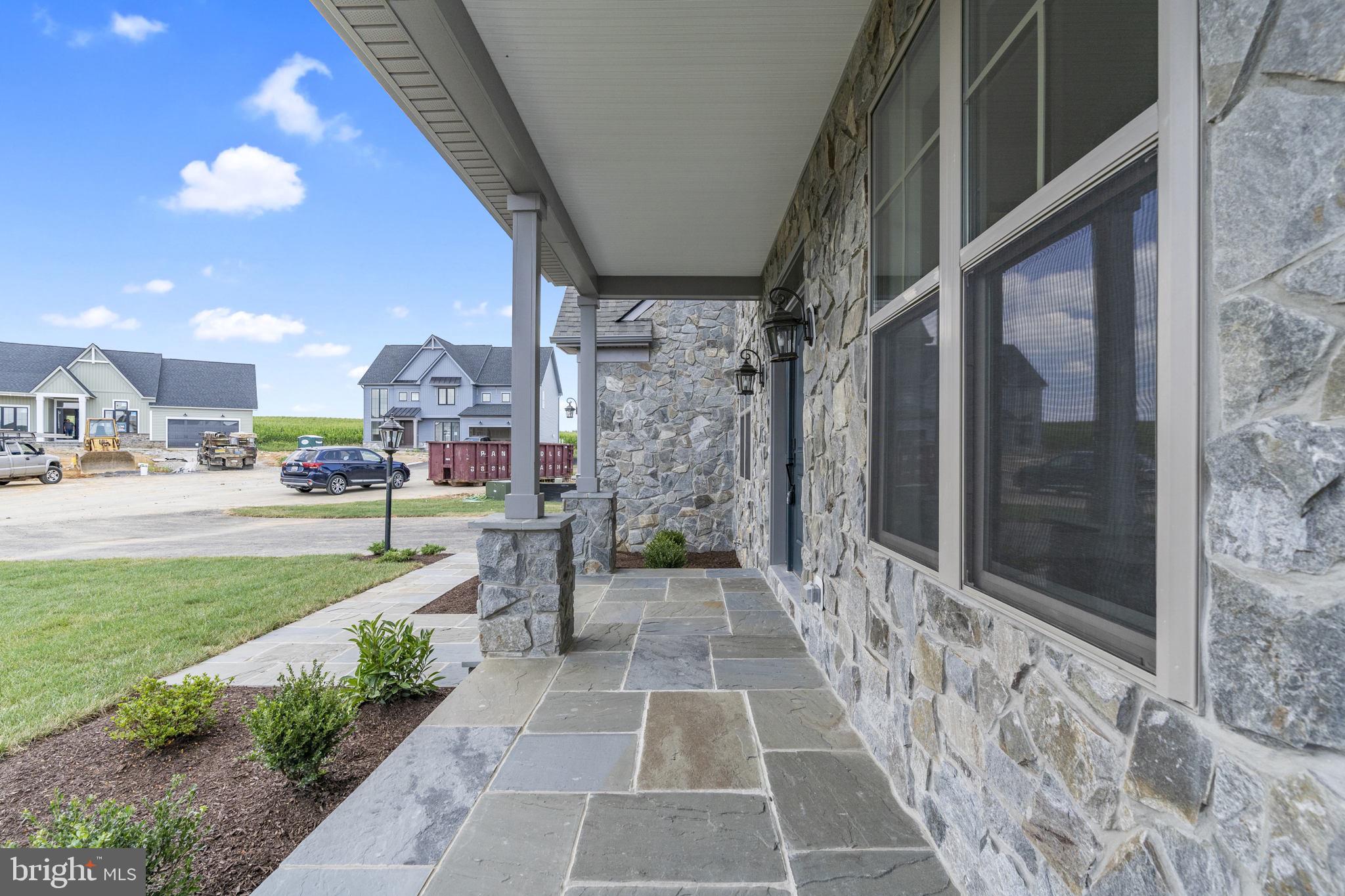 BEALLAIR - Residential