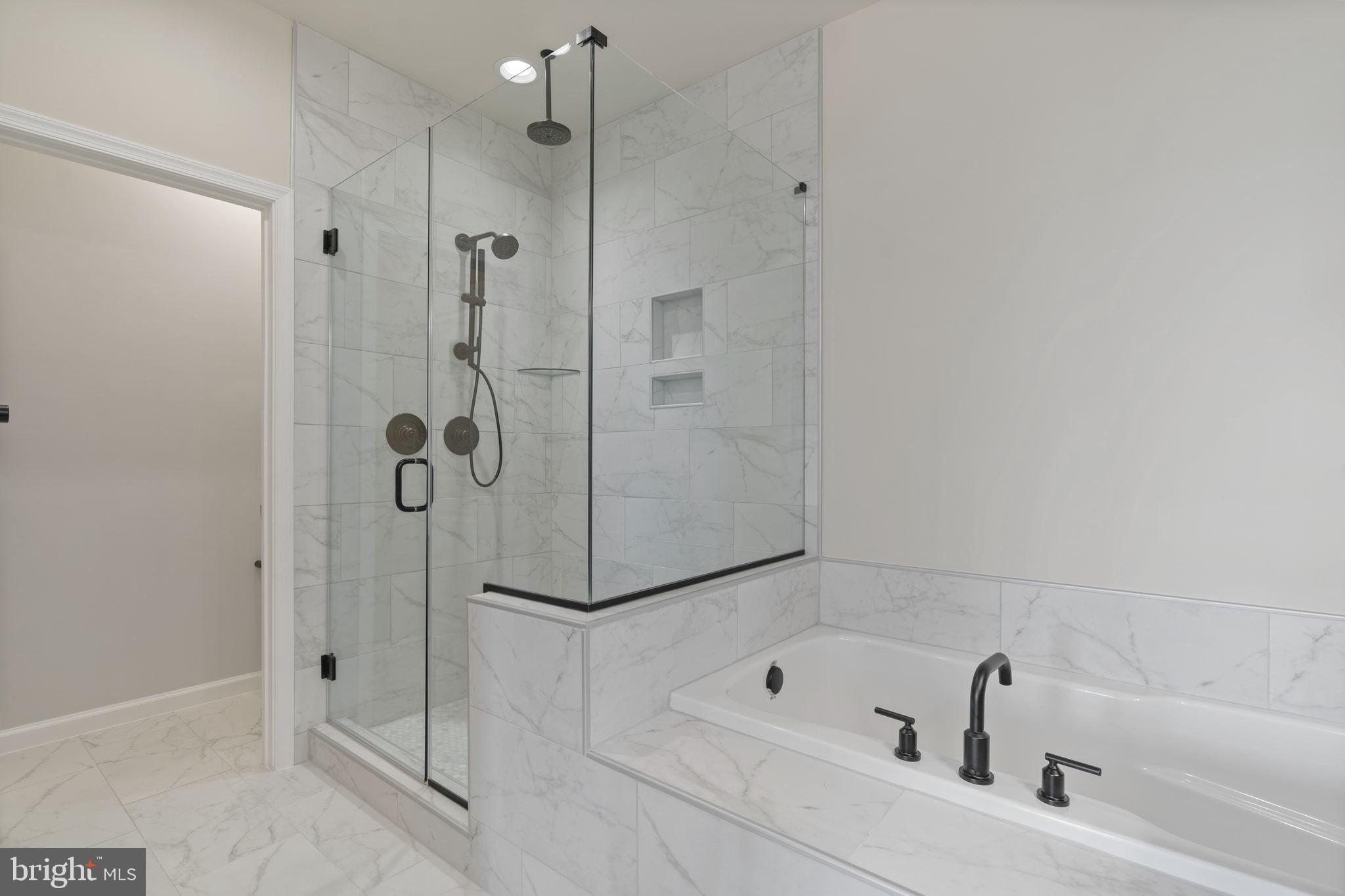 BEALLAIR - Residential