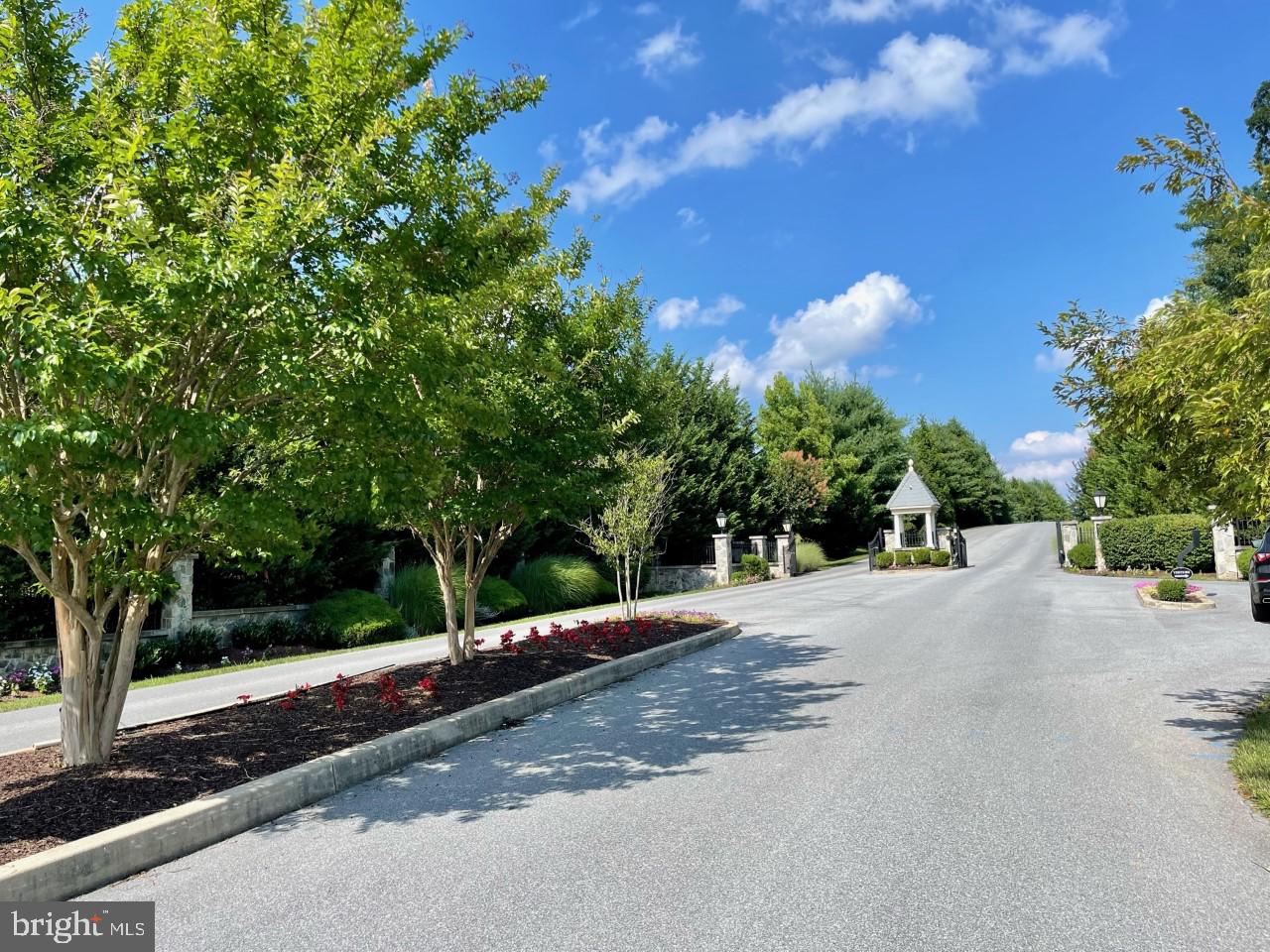 BEALLAIR - Residential