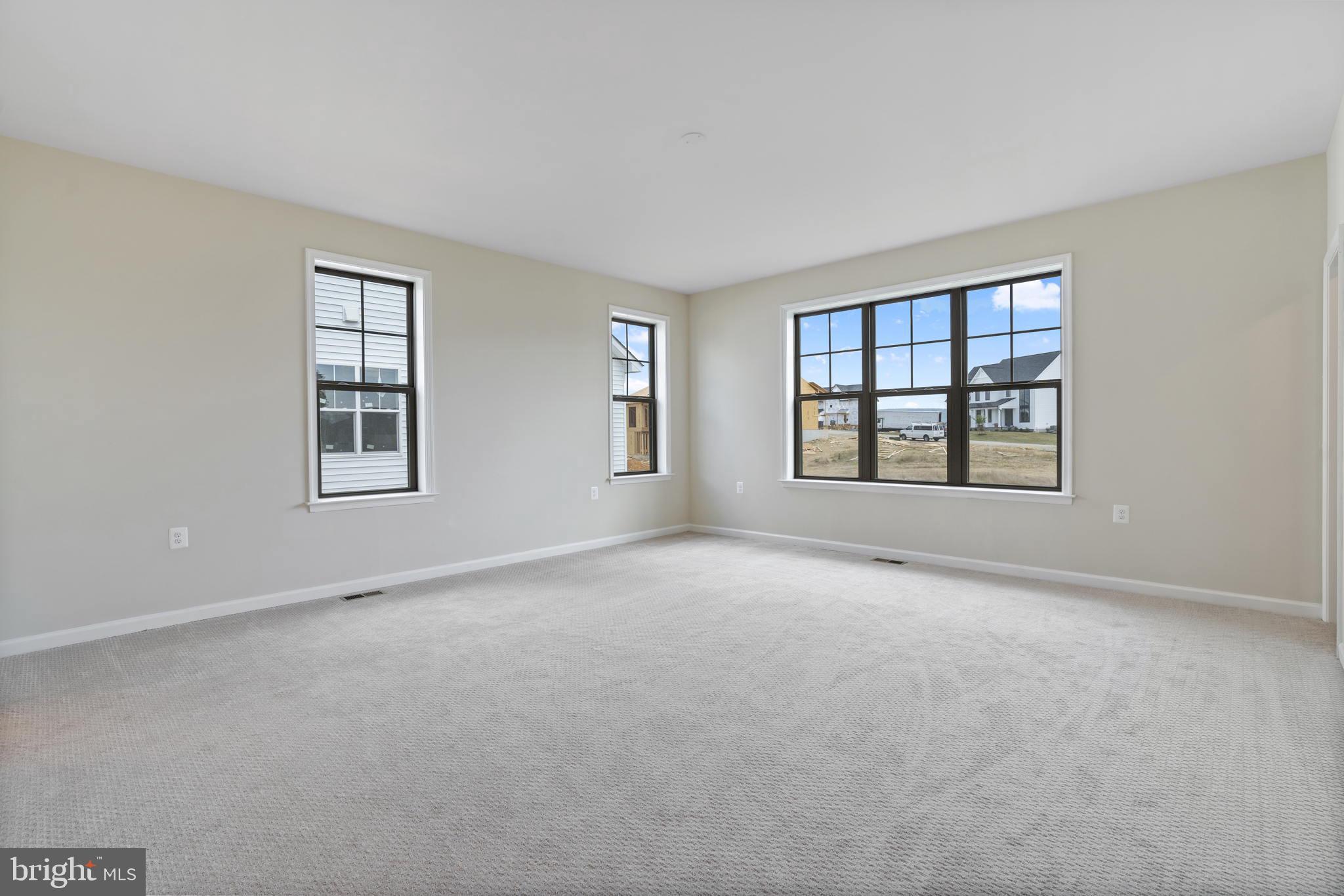 BEALLAIR - Residential