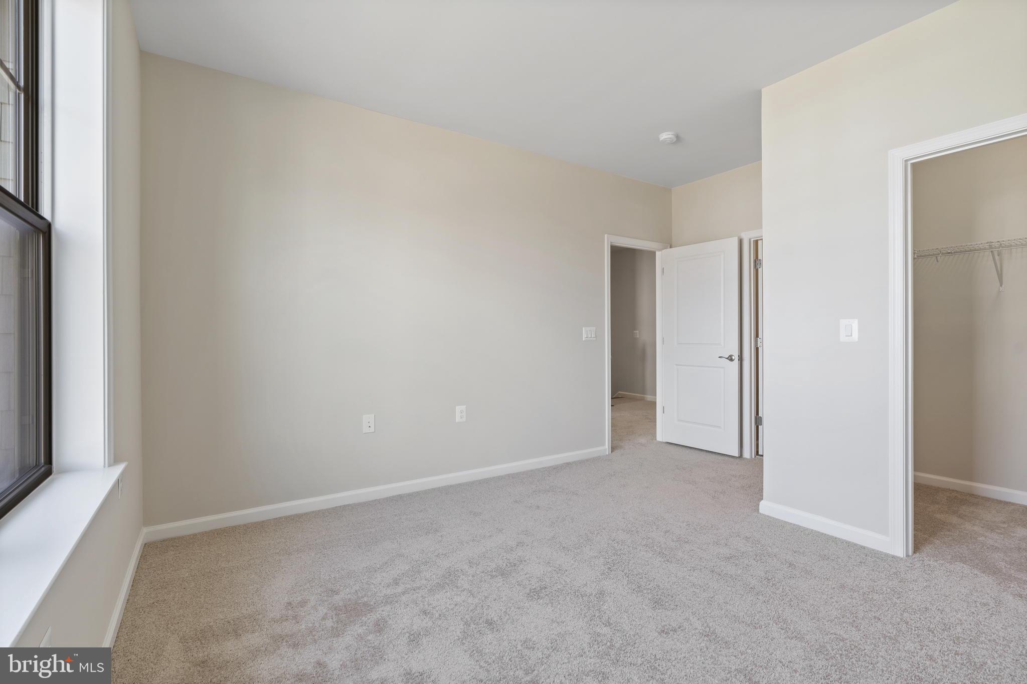 BEALLAIR - Residential