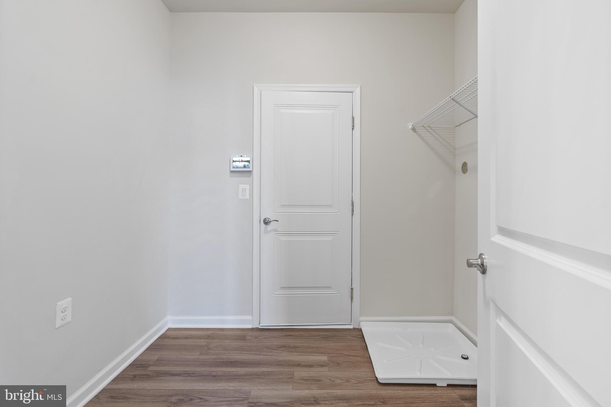 BEALLAIR - Residential