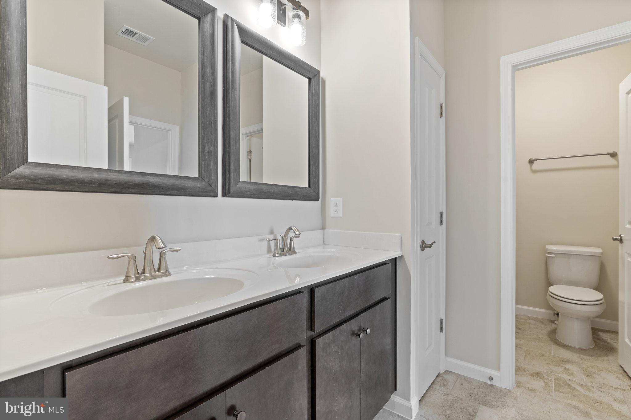 BEALLAIR - Residential