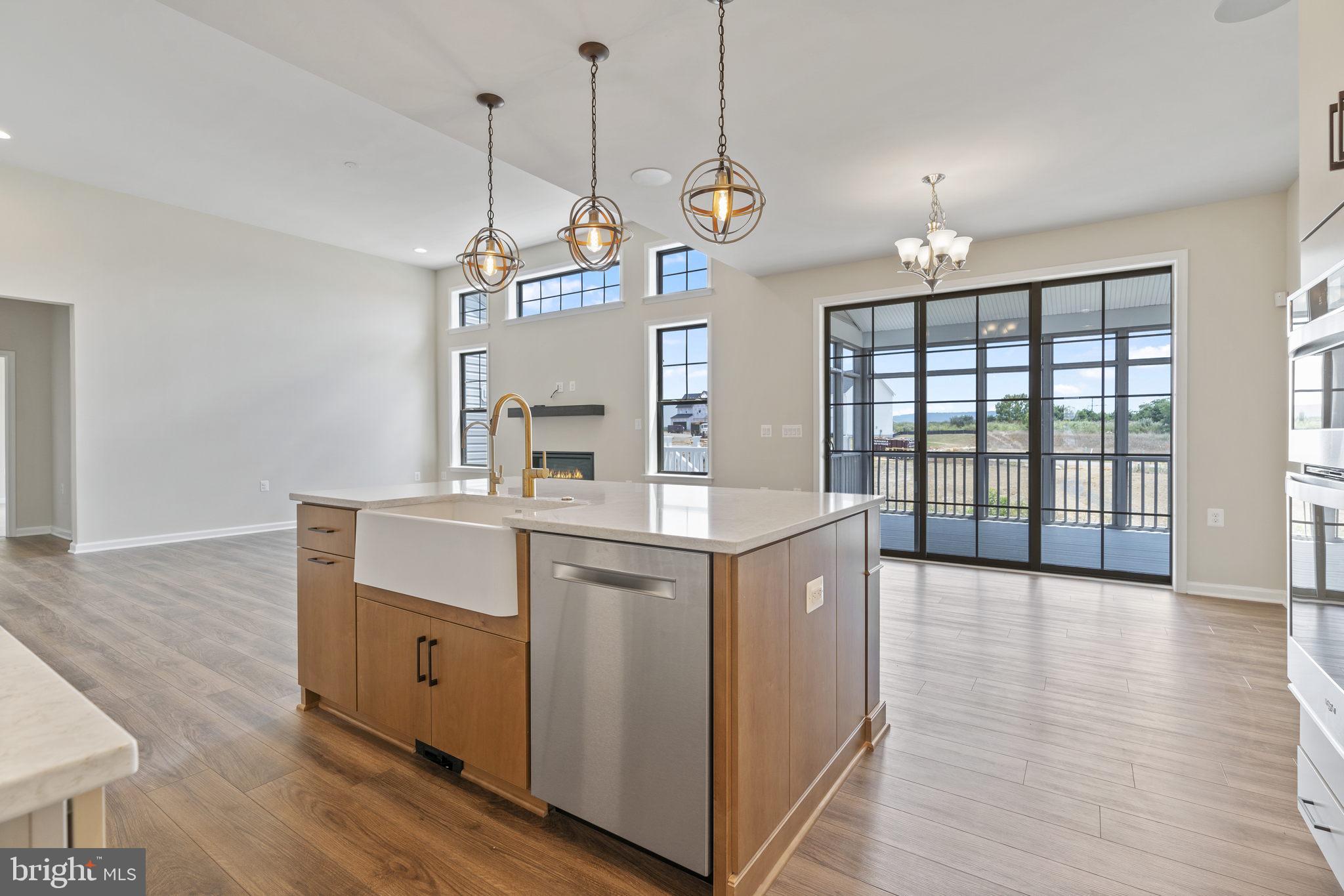 BEALLAIR - Residential