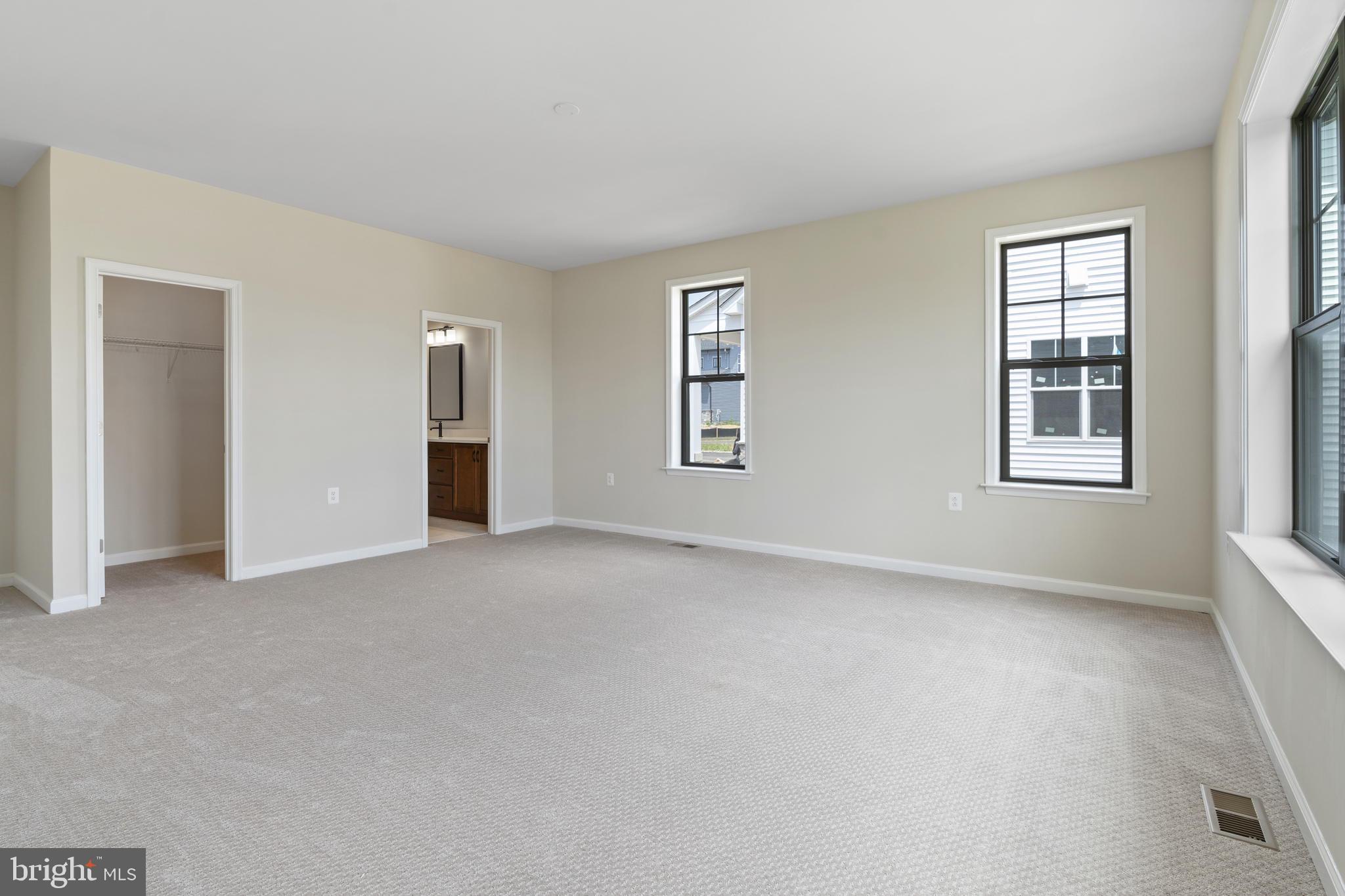 BEALLAIR - Residential