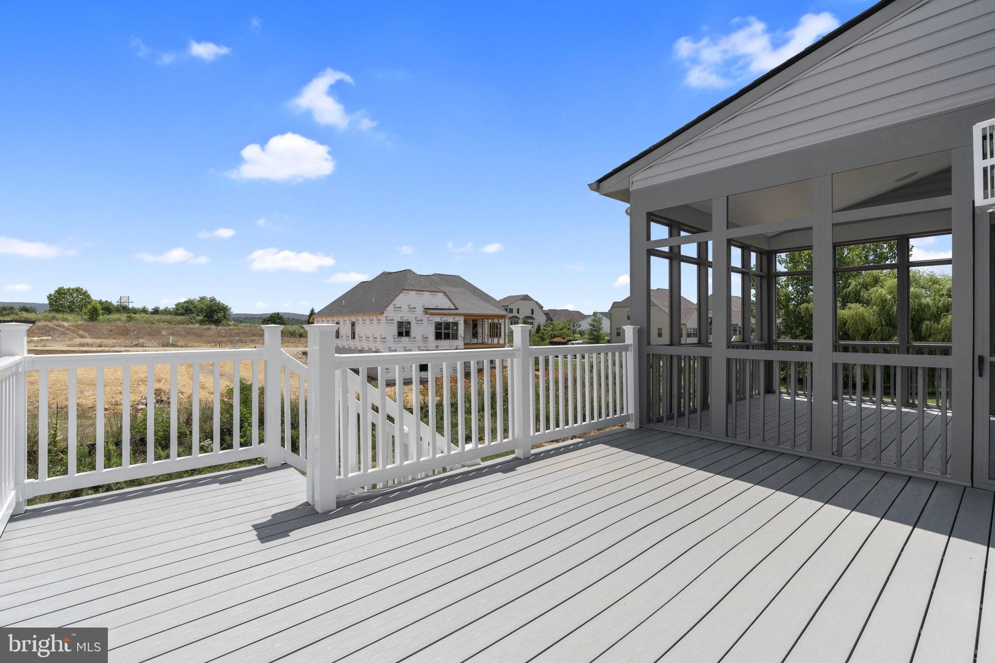 BEALLAIR - Residential