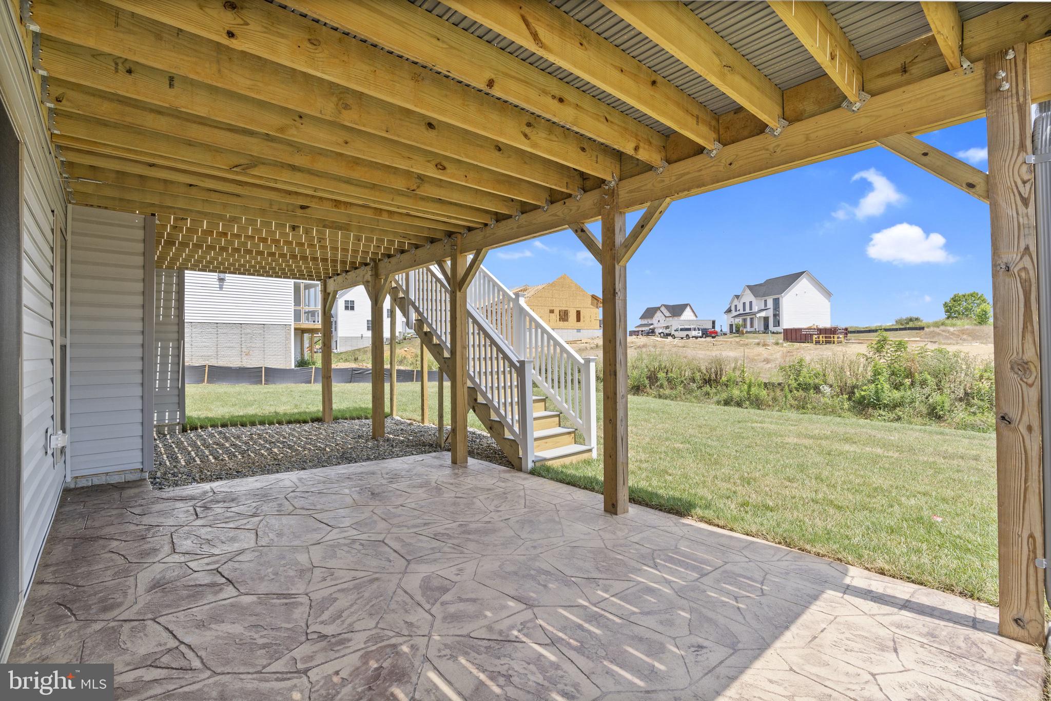 BEALLAIR - Residential