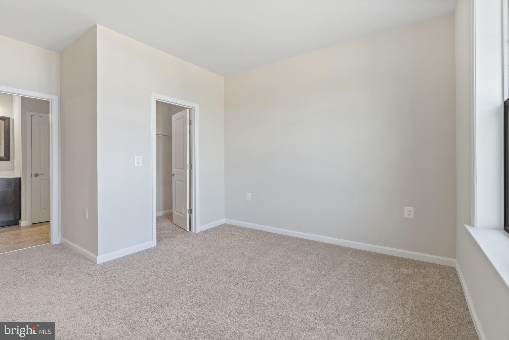 BEALLAIR - Residential