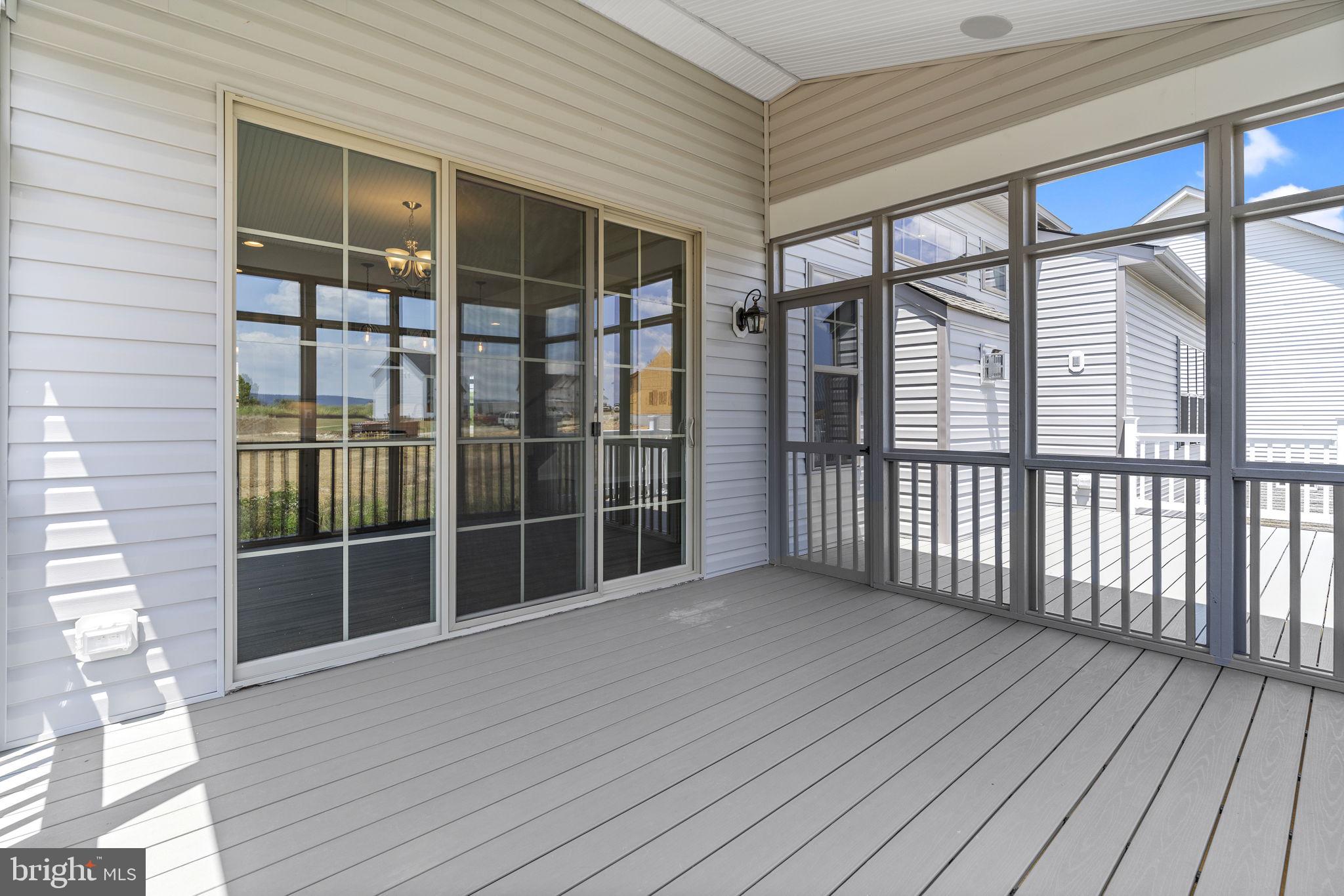 BEALLAIR - Residential