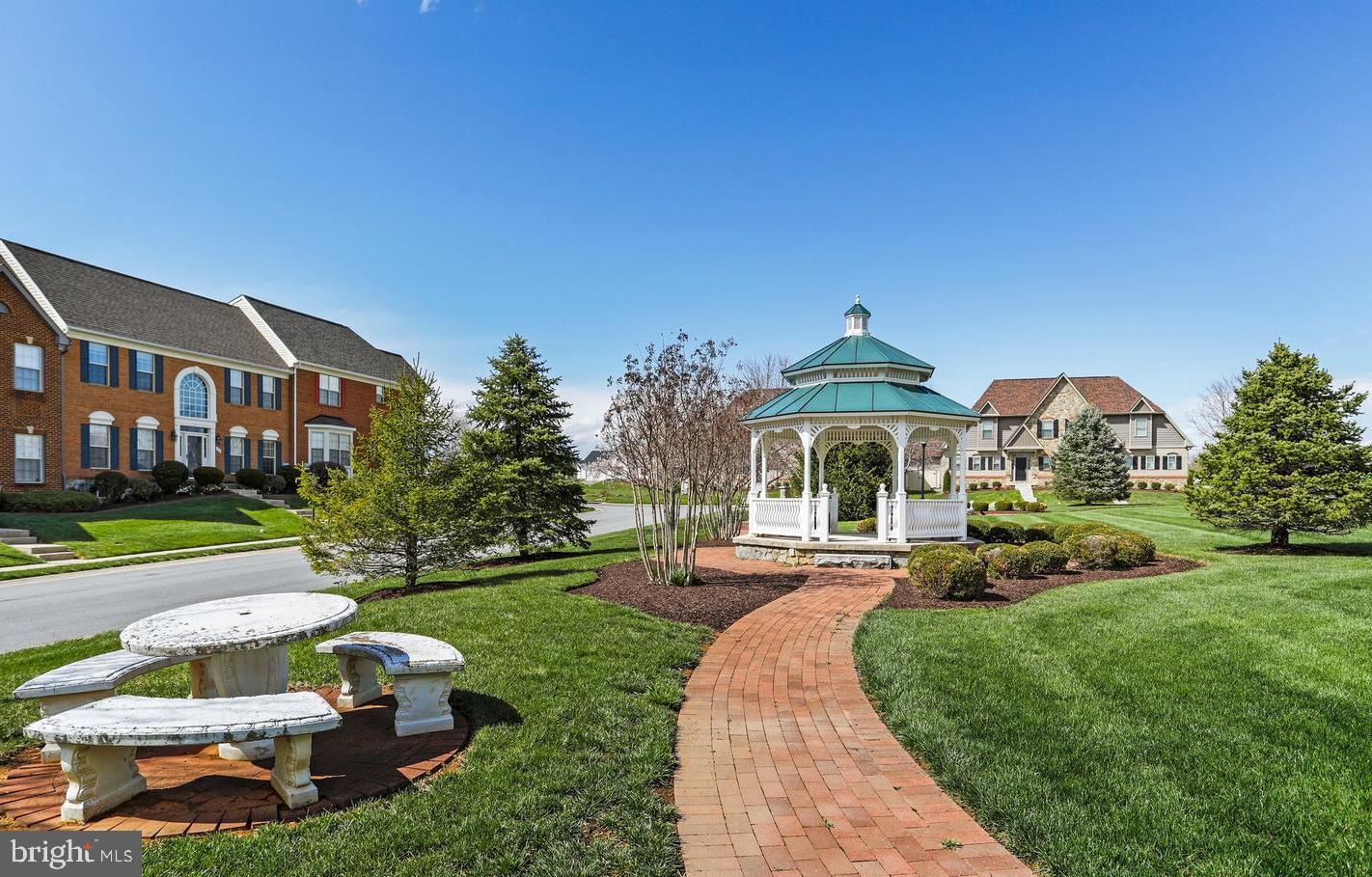 BEALLAIR - Residential