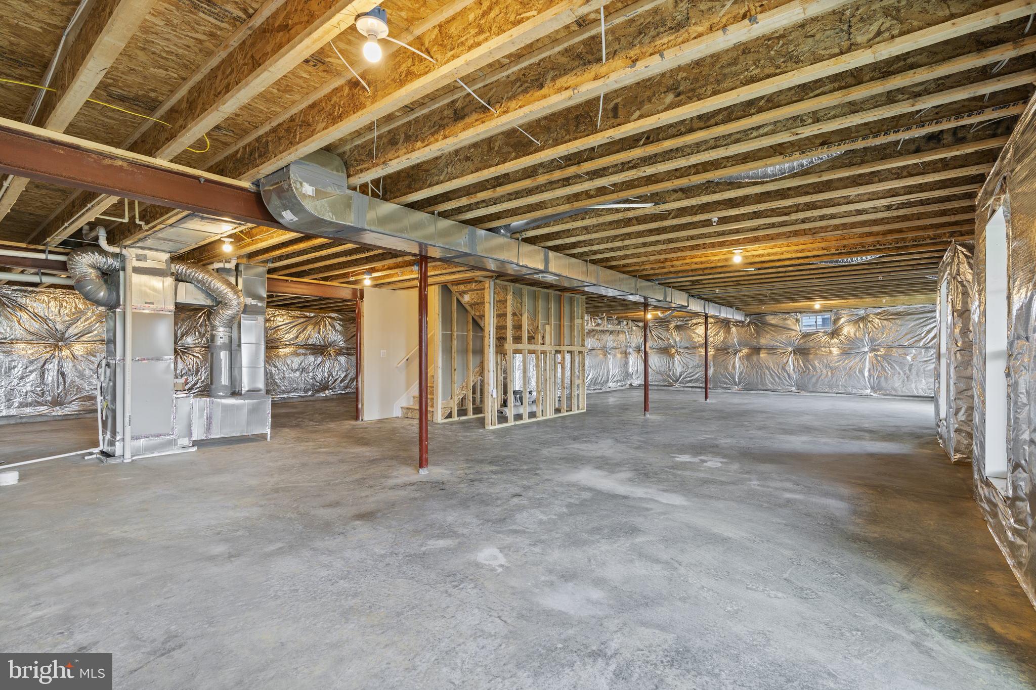 BEALLAIR - Residential