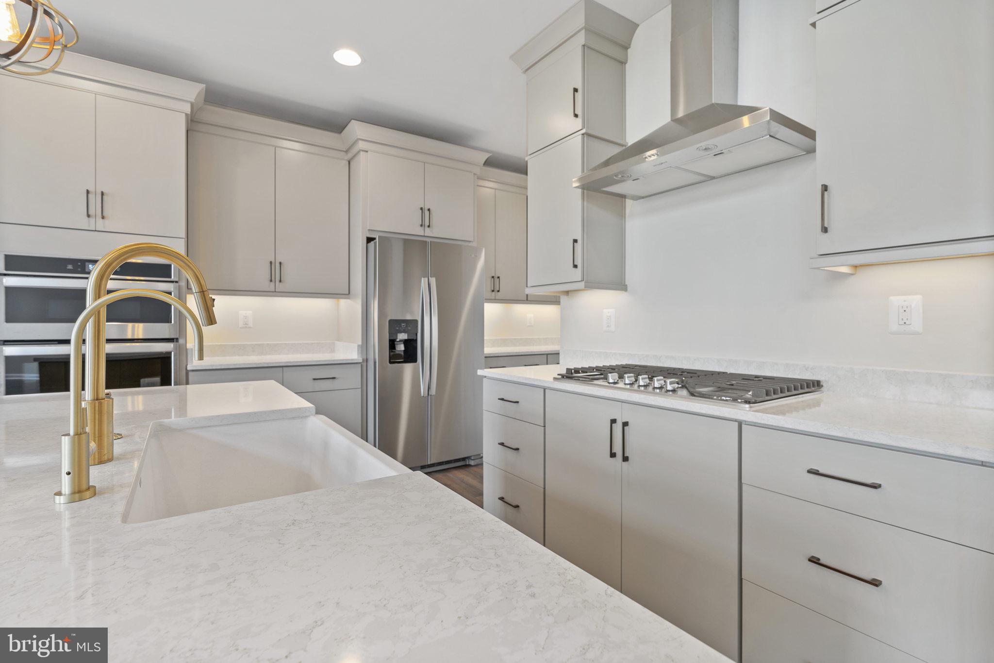 BEALLAIR - Residential