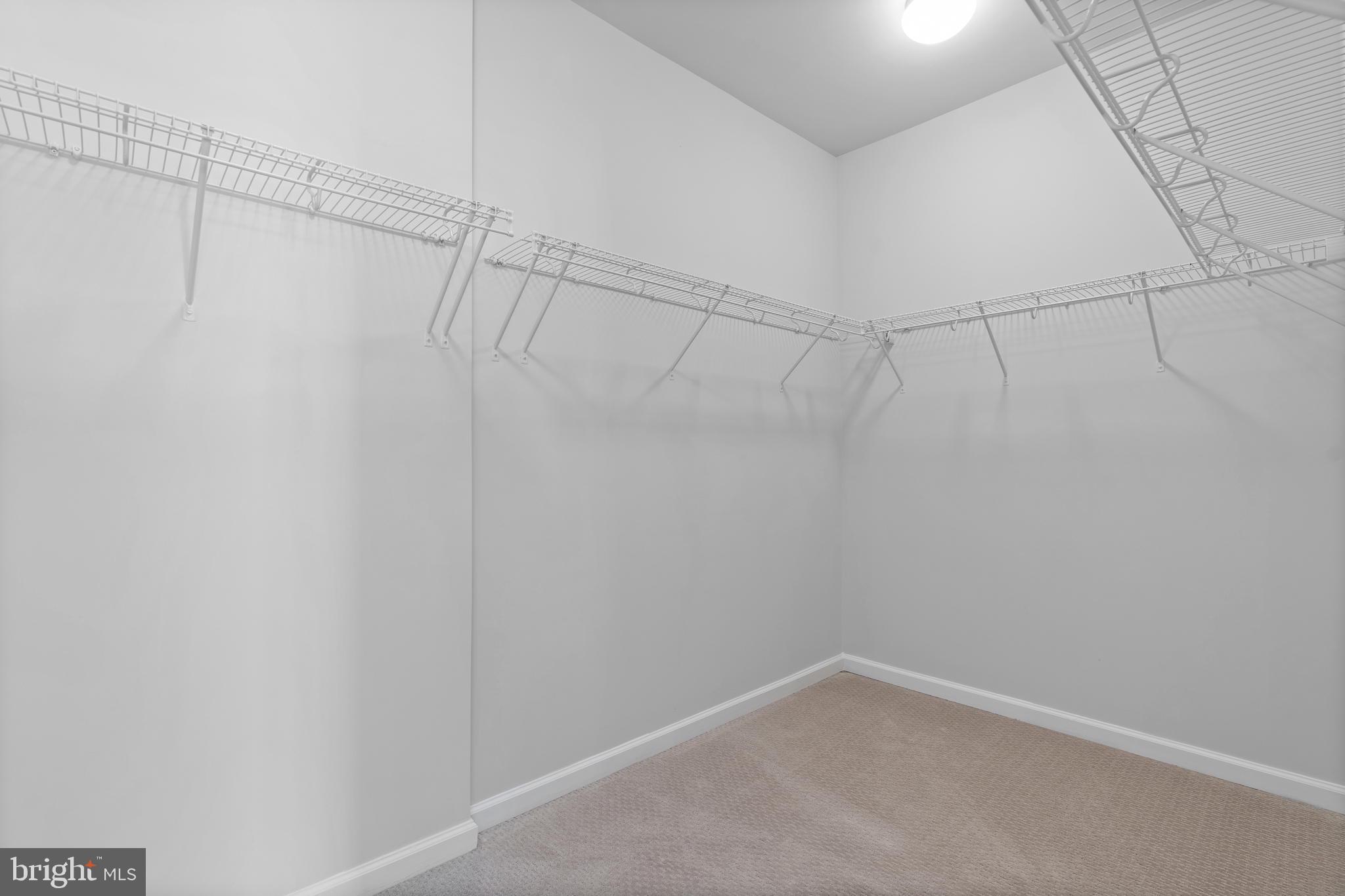 BEALLAIR - Residential