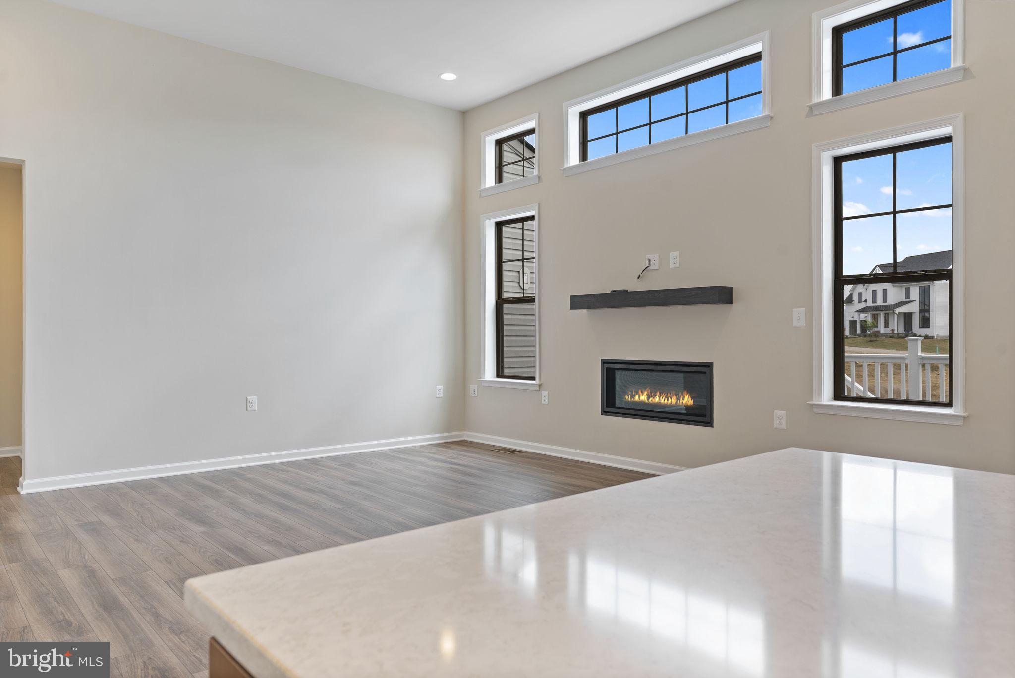 BEALLAIR - Residential