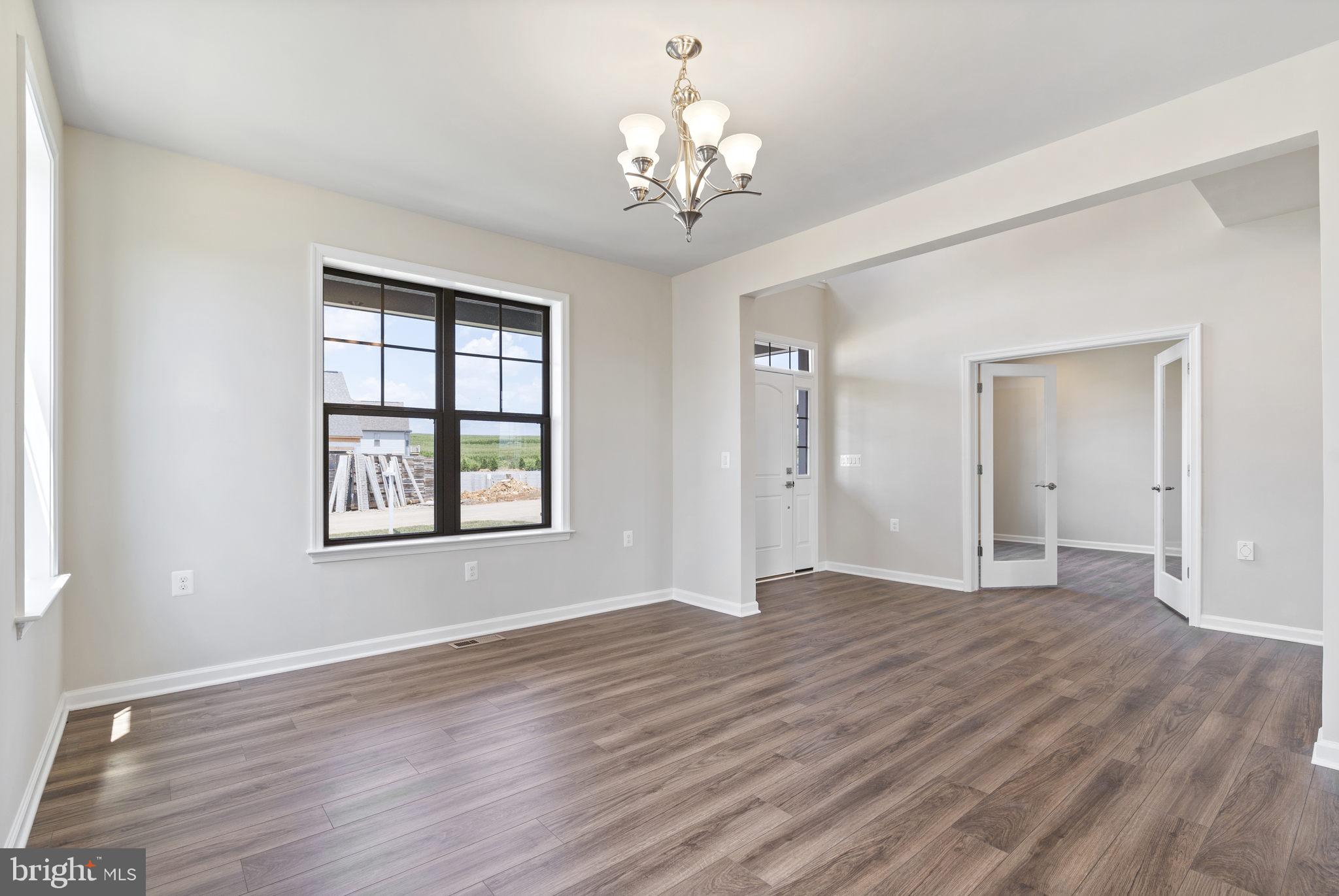 BEALLAIR - Residential