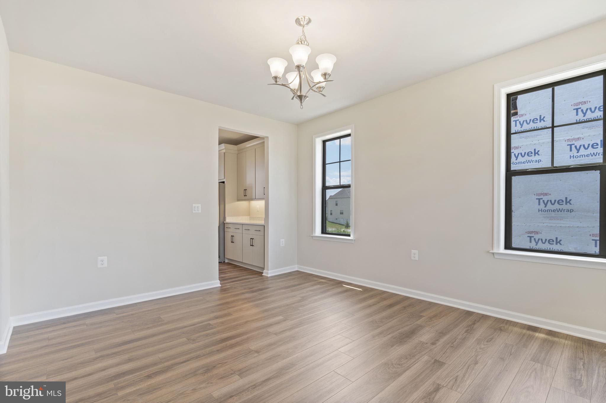 BEALLAIR - Residential