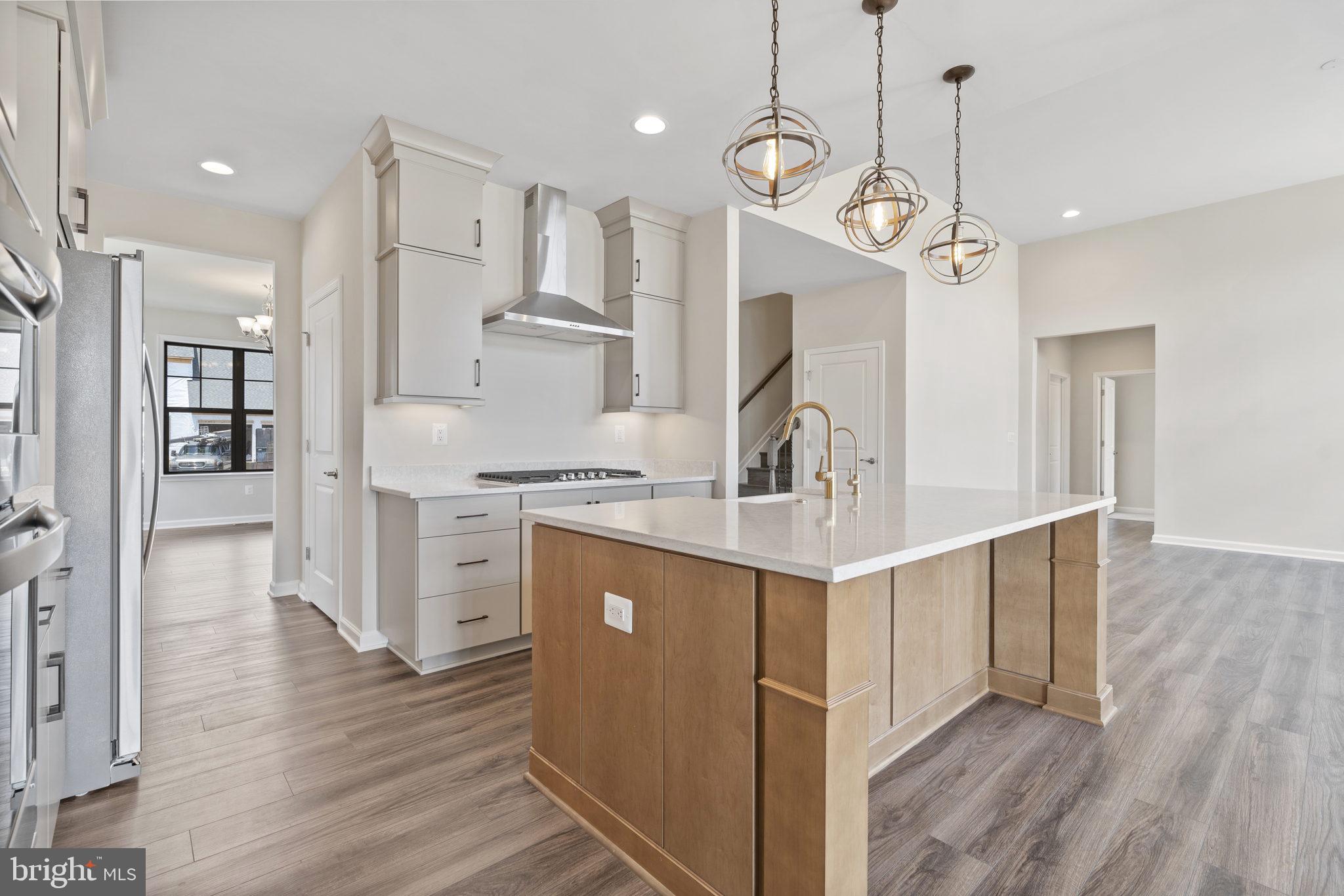 BEALLAIR - Residential