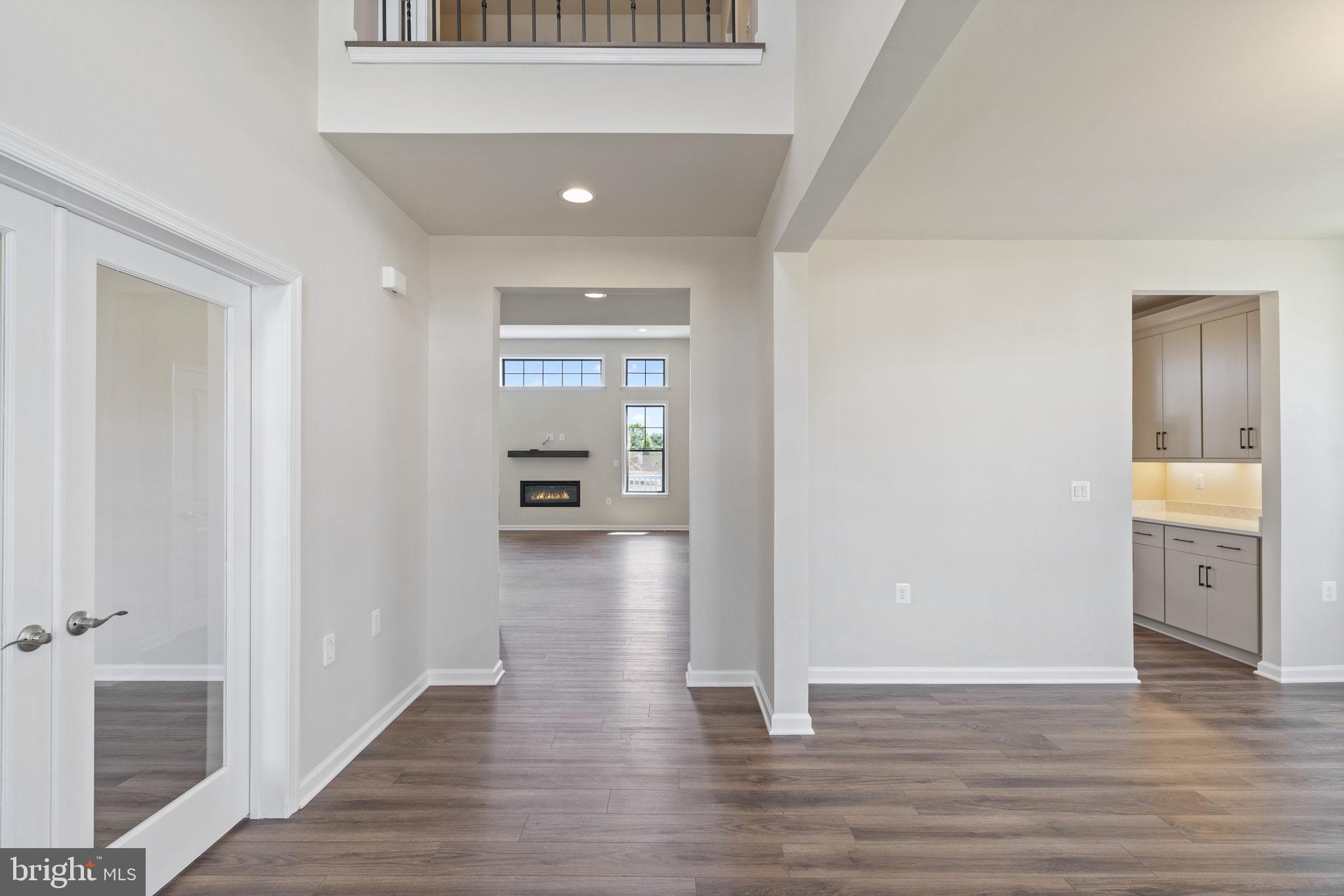 BEALLAIR - Residential