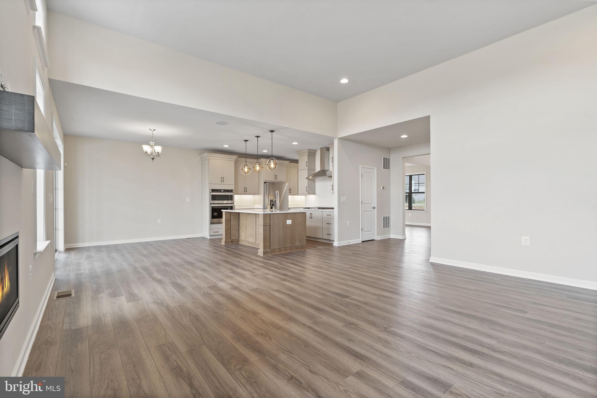 BEALLAIR - Residential