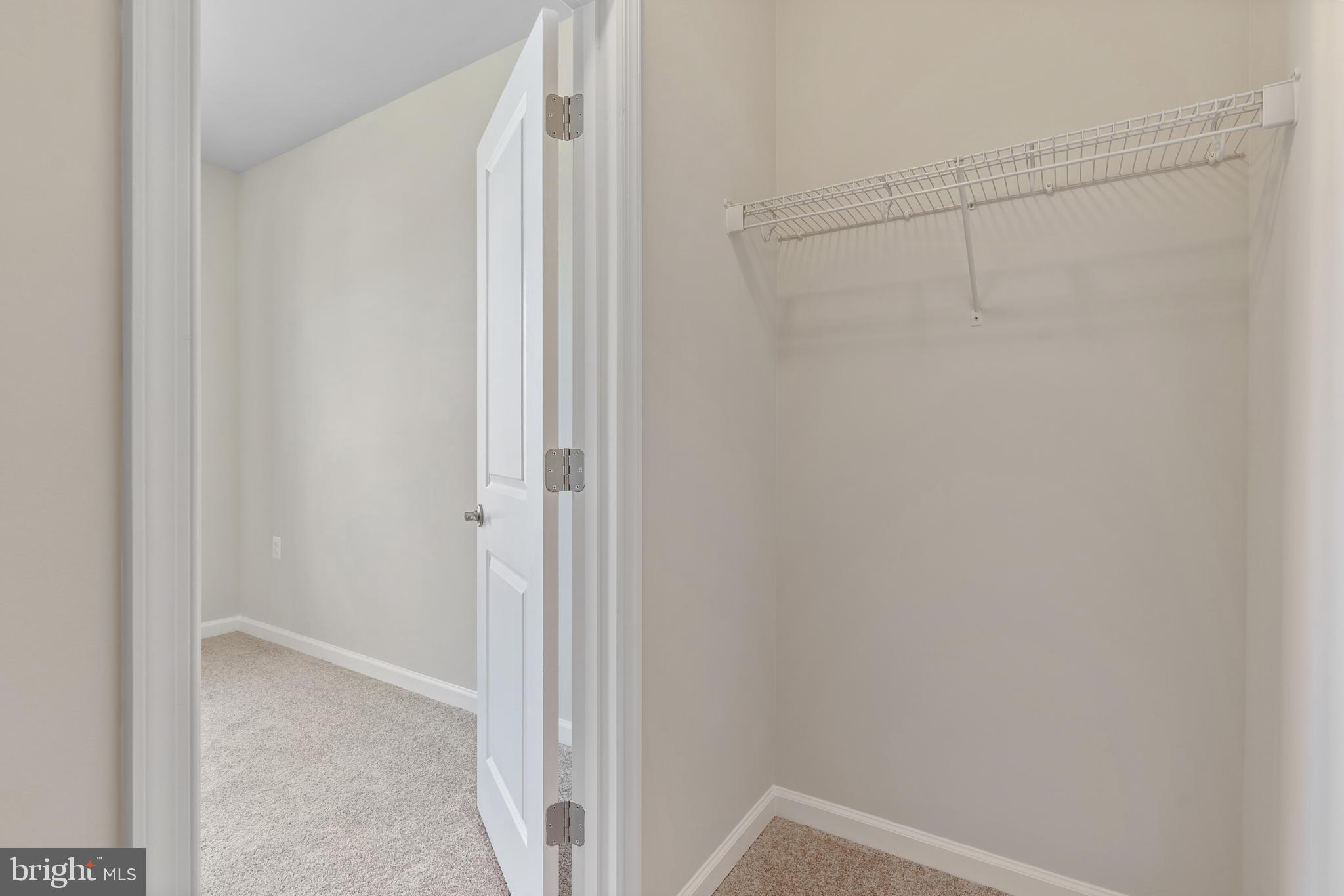 BEALLAIR - Residential