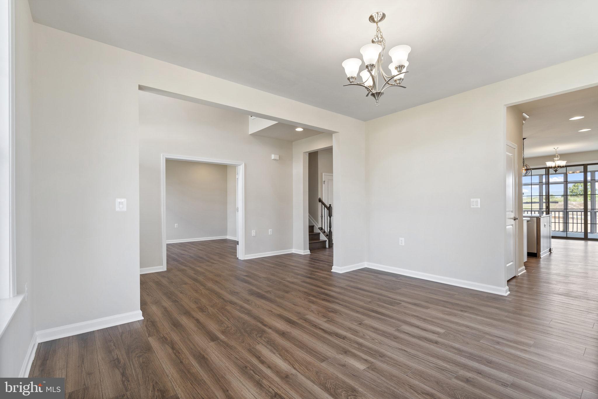 BEALLAIR - Residential