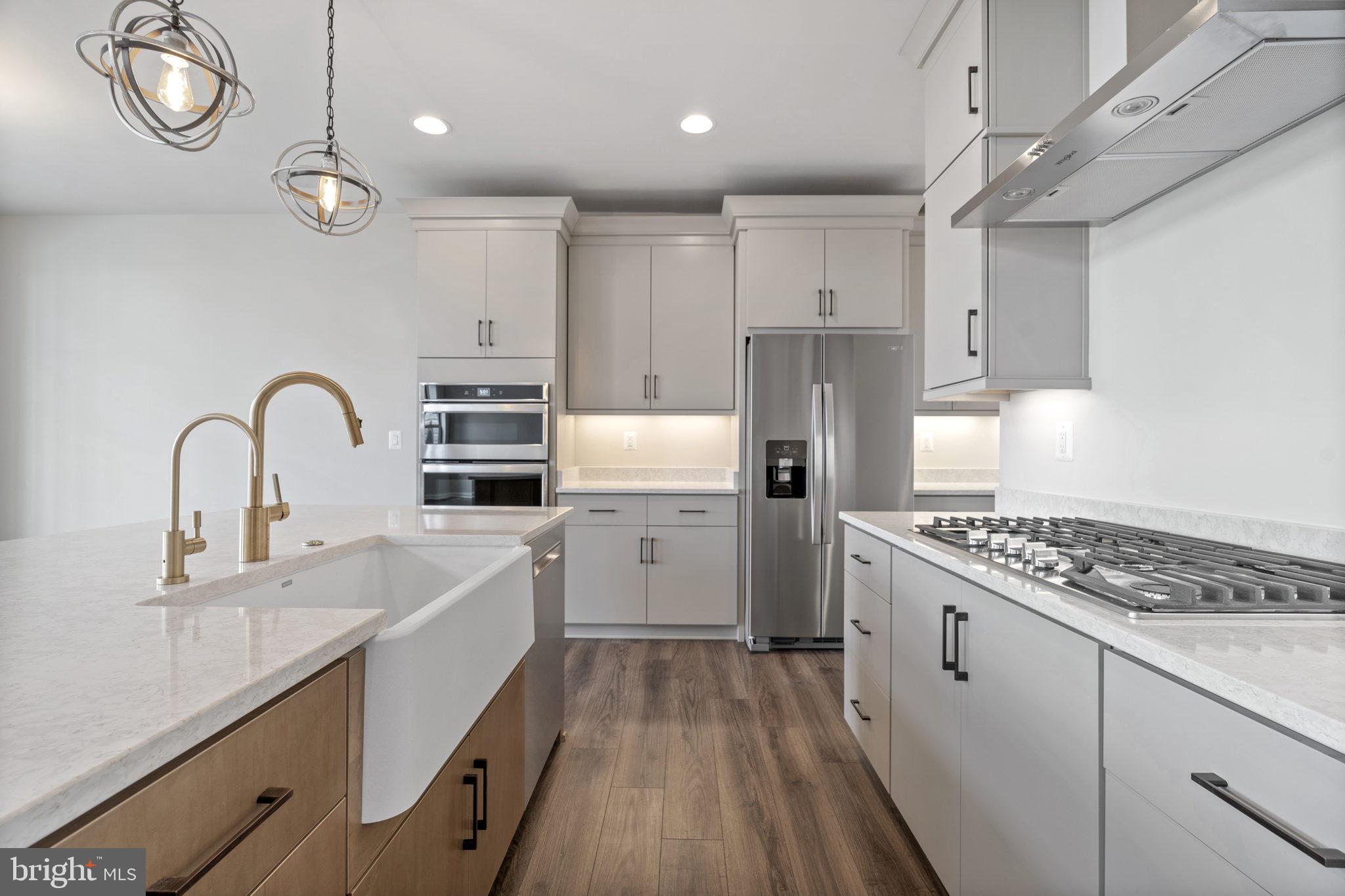 BEALLAIR - Residential