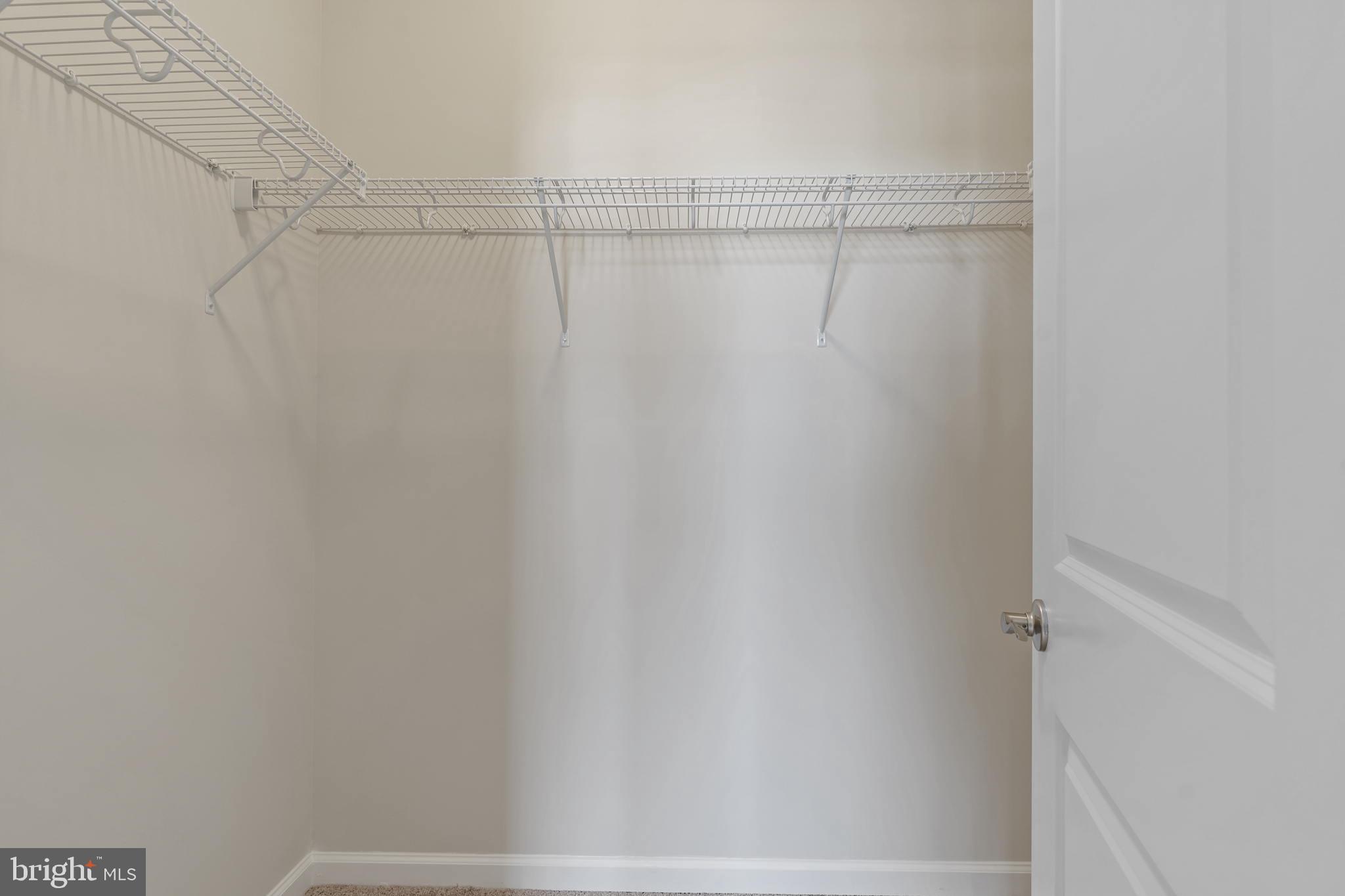 BEALLAIR - Residential