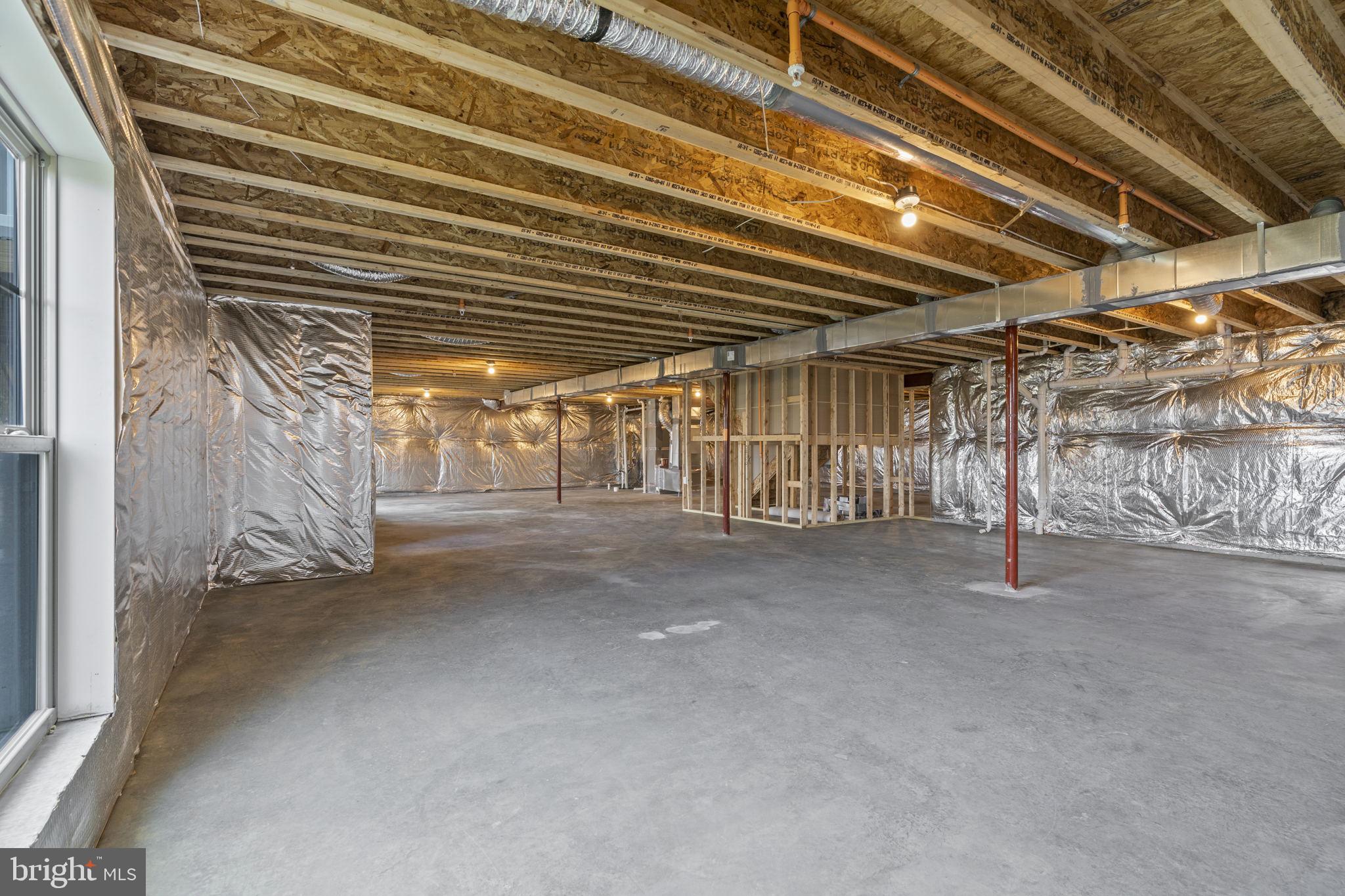 BEALLAIR - Residential