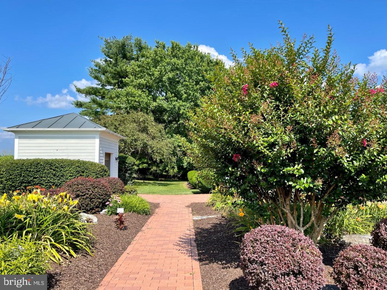 BEALLAIR - Residential