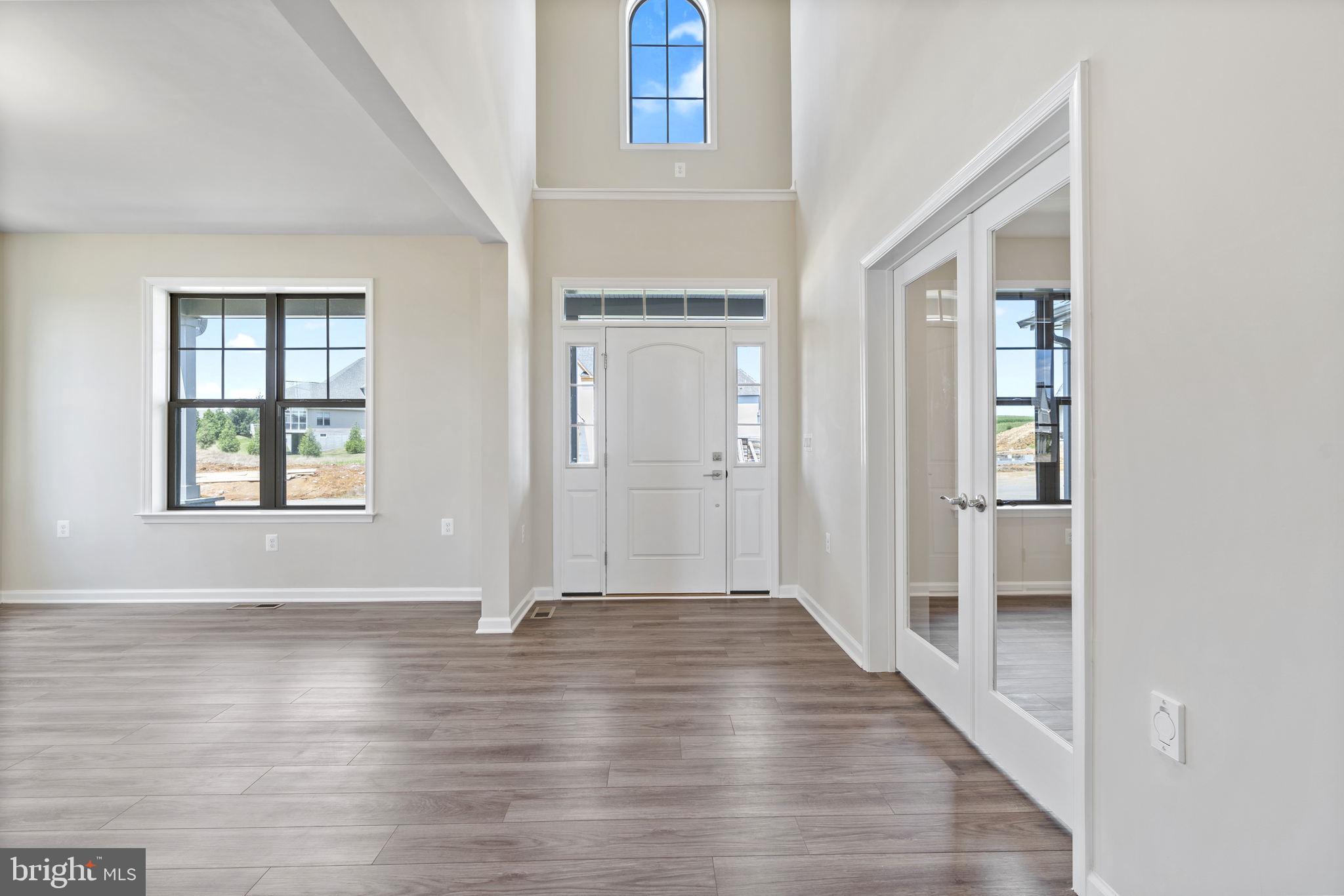 BEALLAIR - Residential