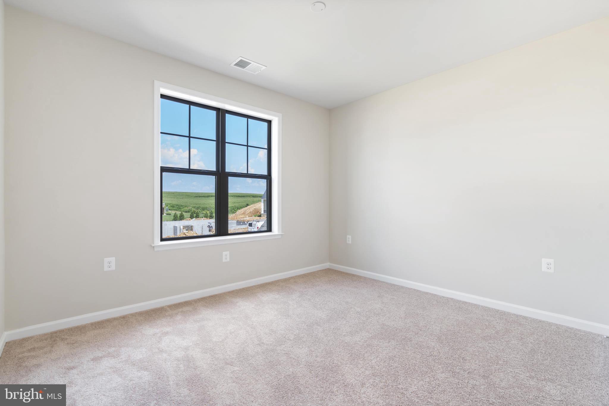 BEALLAIR - Residential