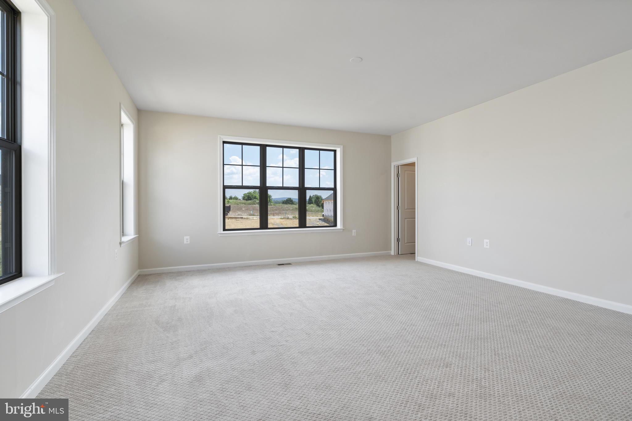 BEALLAIR - Residential