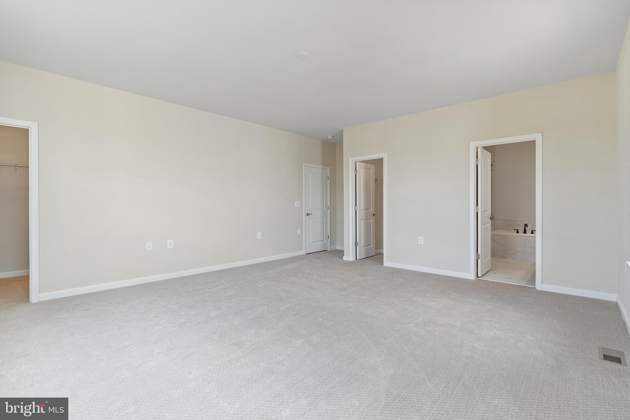 BEALLAIR - Residential