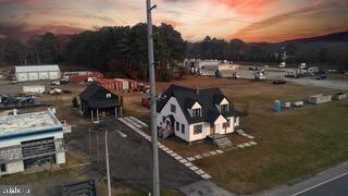 26547 LEWES GEORGETOWN HIGHWAY