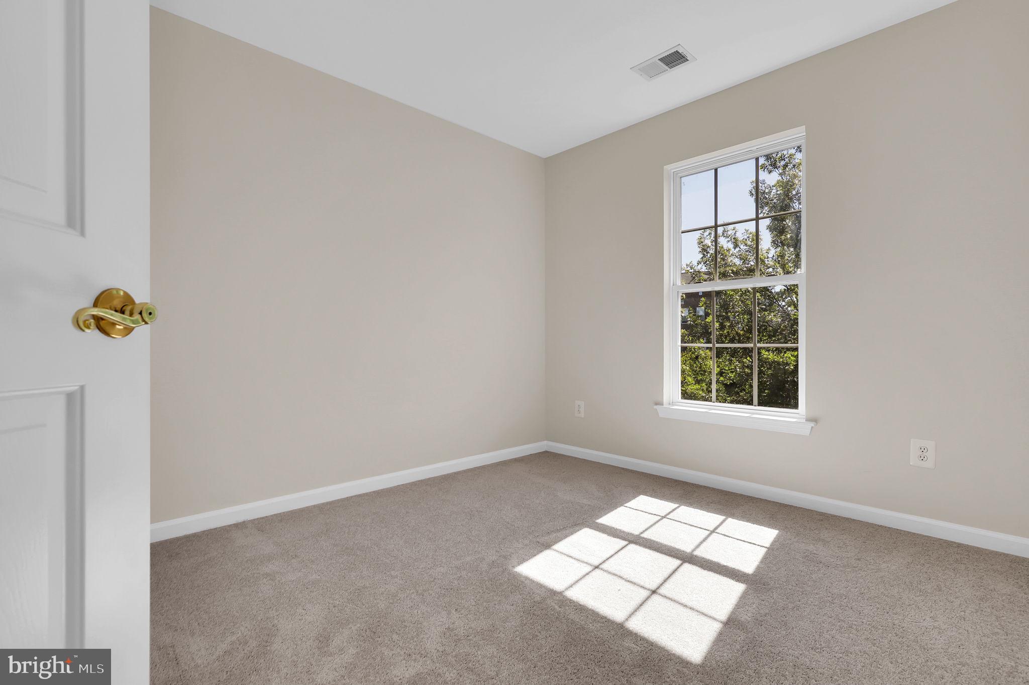 VILLAGES OF URBANA - Residential