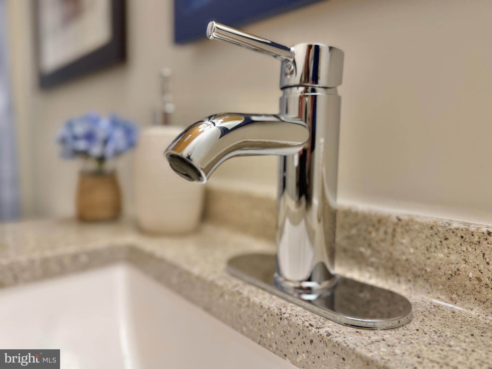 THE WOODS - Residential