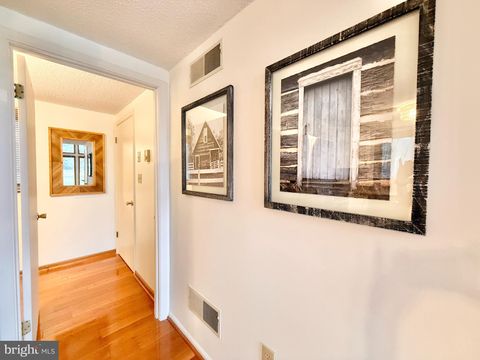 Tiny photo for 393 Tecumseh Trail, HEDGESVILLE, WV 25427 (MLS # WVBE2049208)