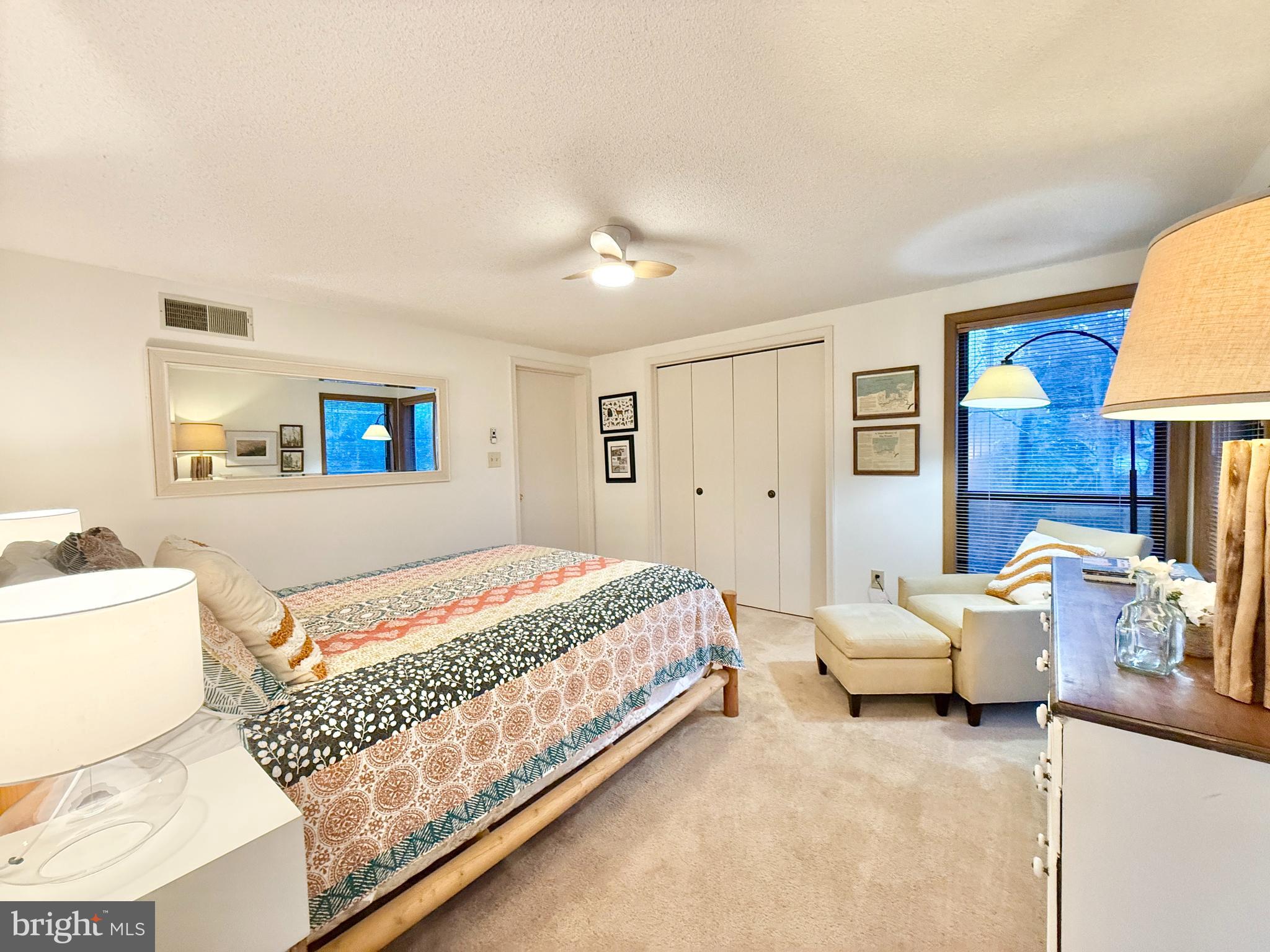 THE WOODS - Residential