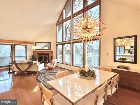 Tiny photo for 393 Tecumseh Trail, HEDGESVILLE, WV 25427 (MLS # WVBE2049208)