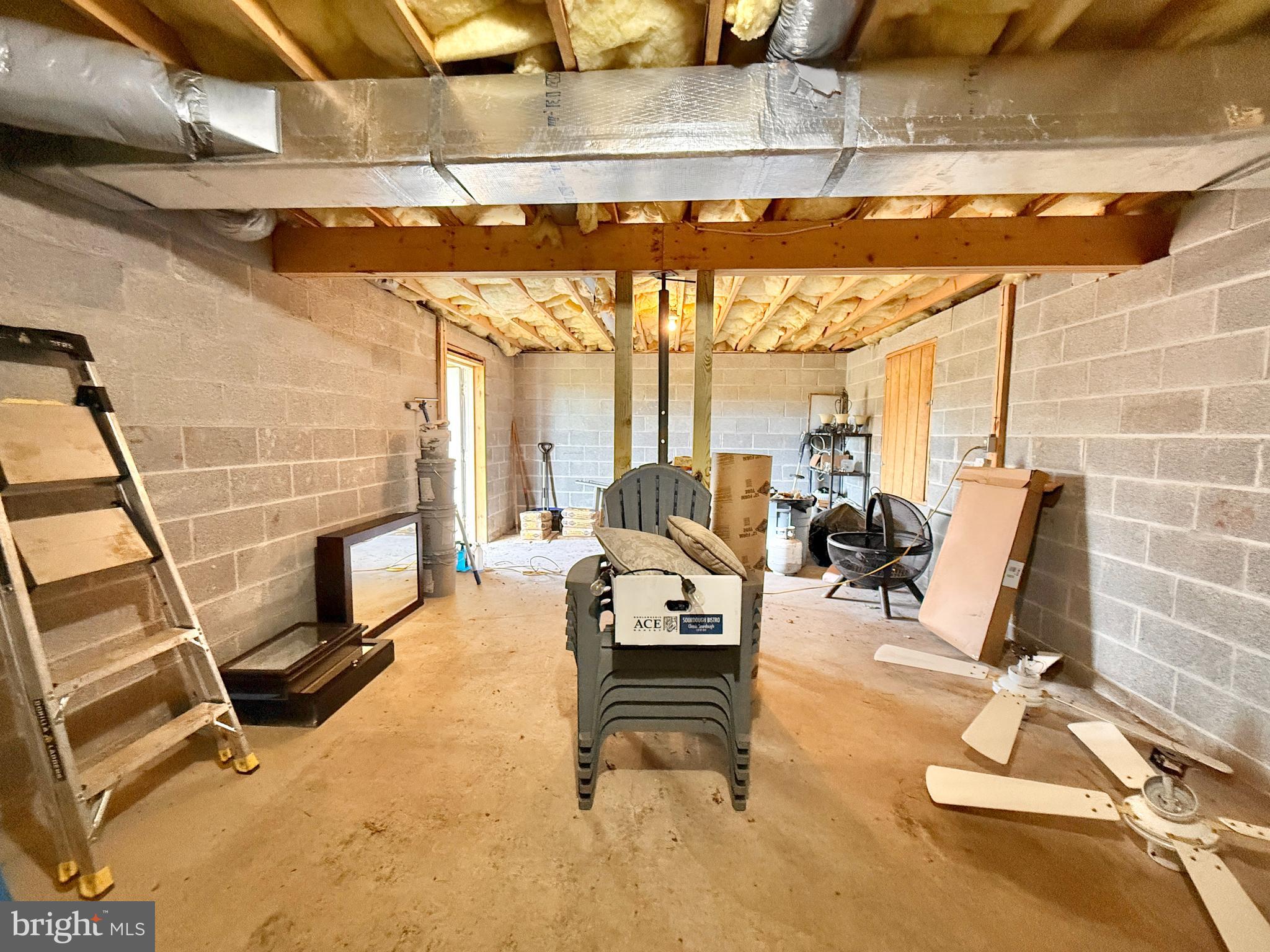 THE WOODS - Residential